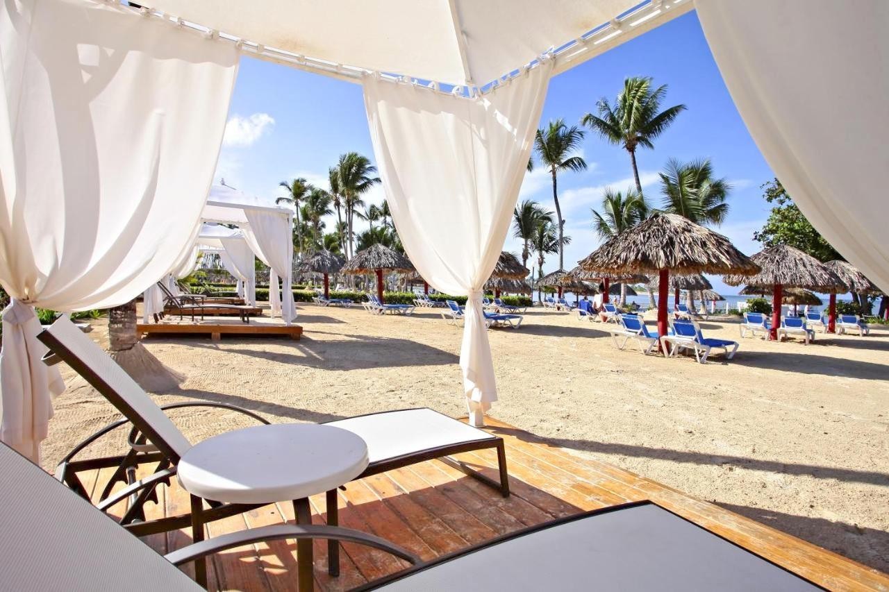 Bahia Principe Explore La Romana 28