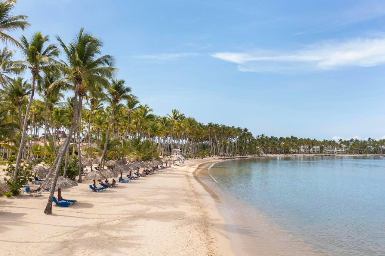 Bahia Principe Explore La Romana 25