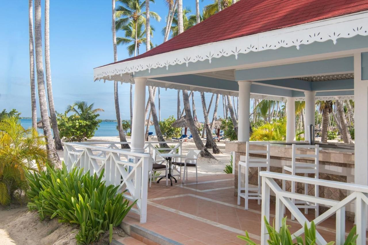 Bahia Principe Explore La Romana 36