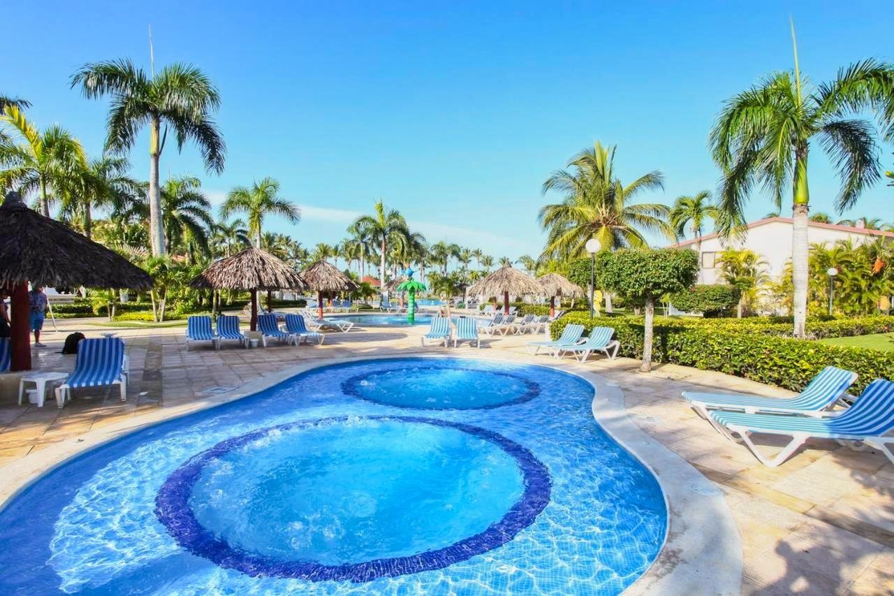 Bahia Principe Explore La Romana 19