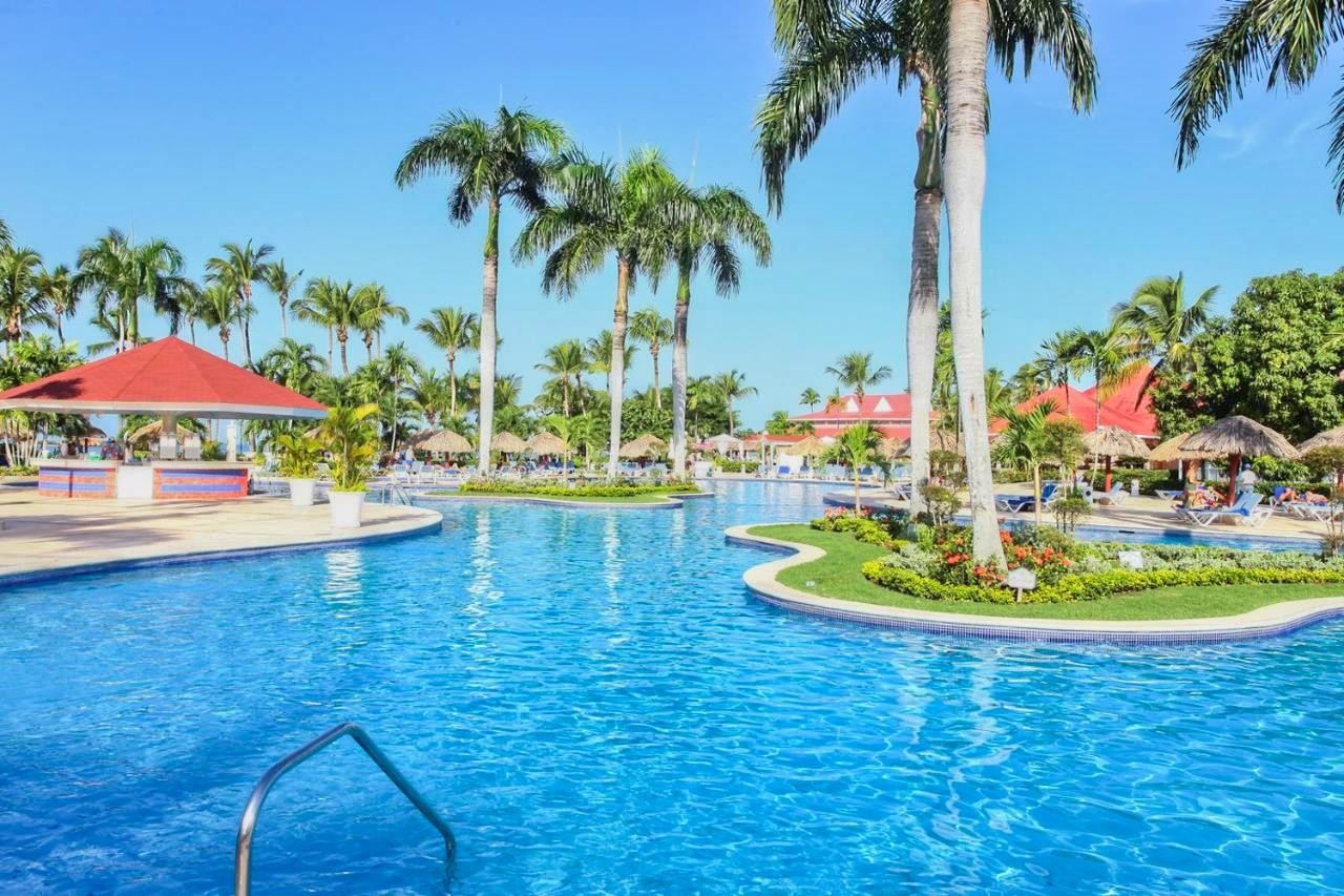 Bahia Principe Explore La Romana 20