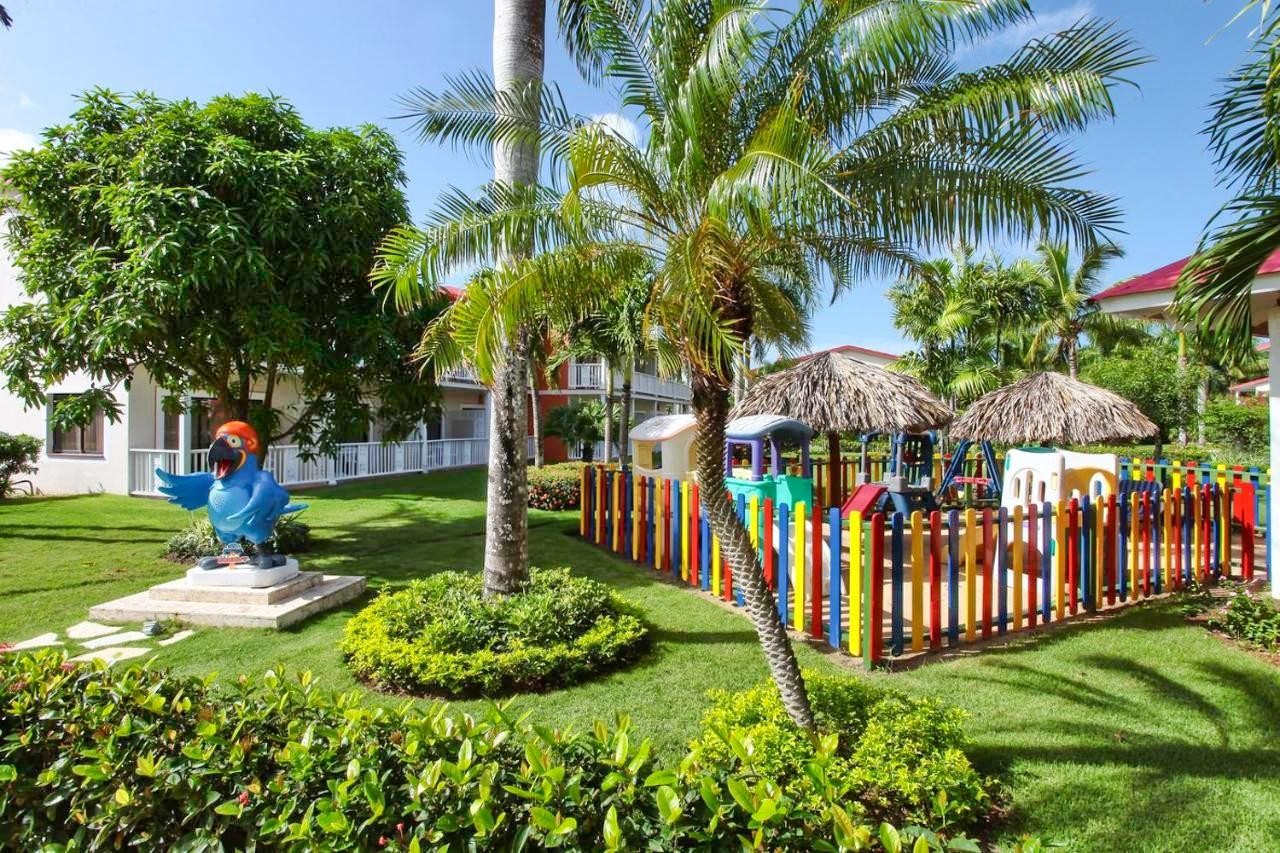 Bahia Principe Explore La Romana 43