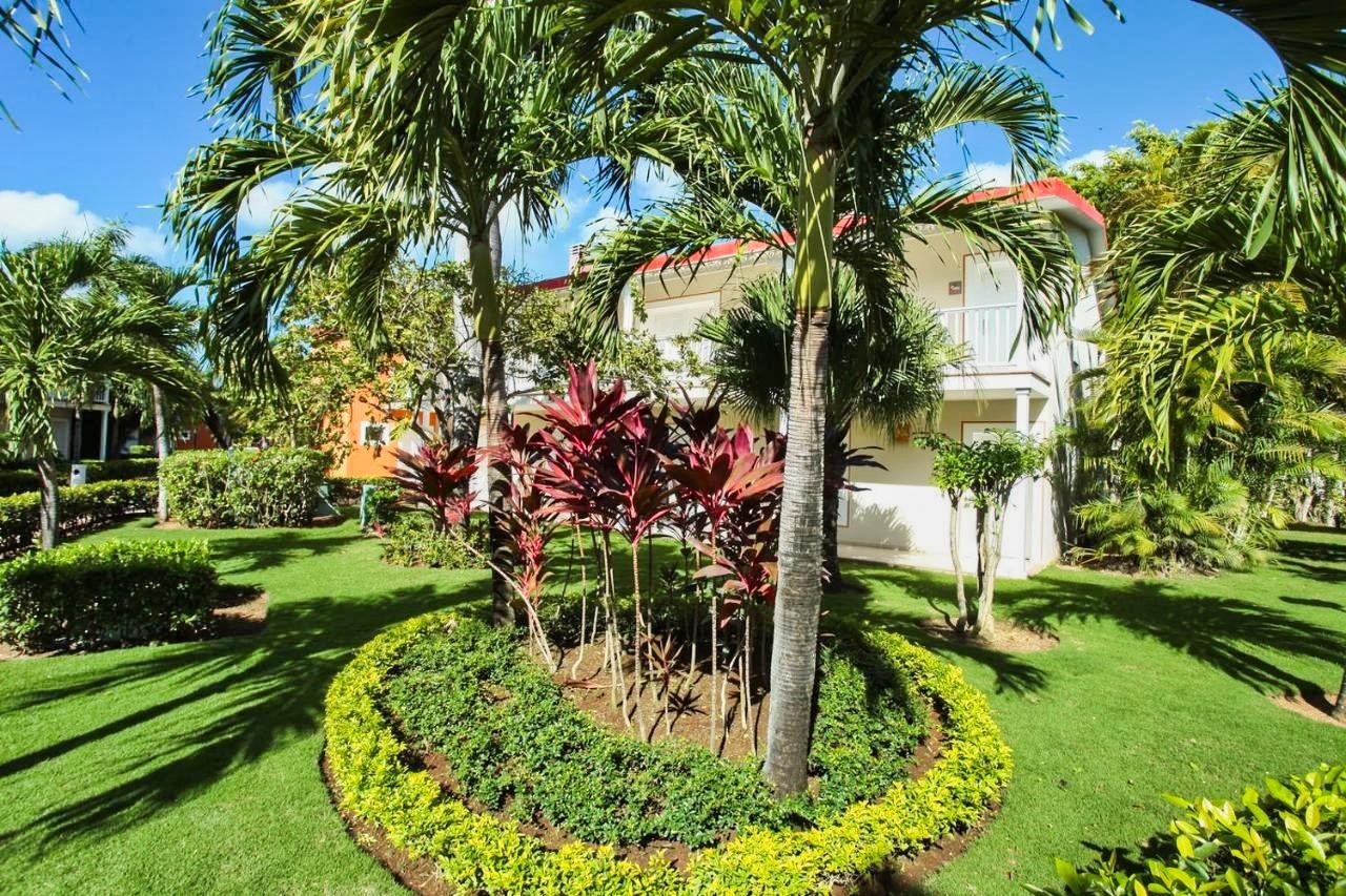 Bahia Principe Explore La Romana 44