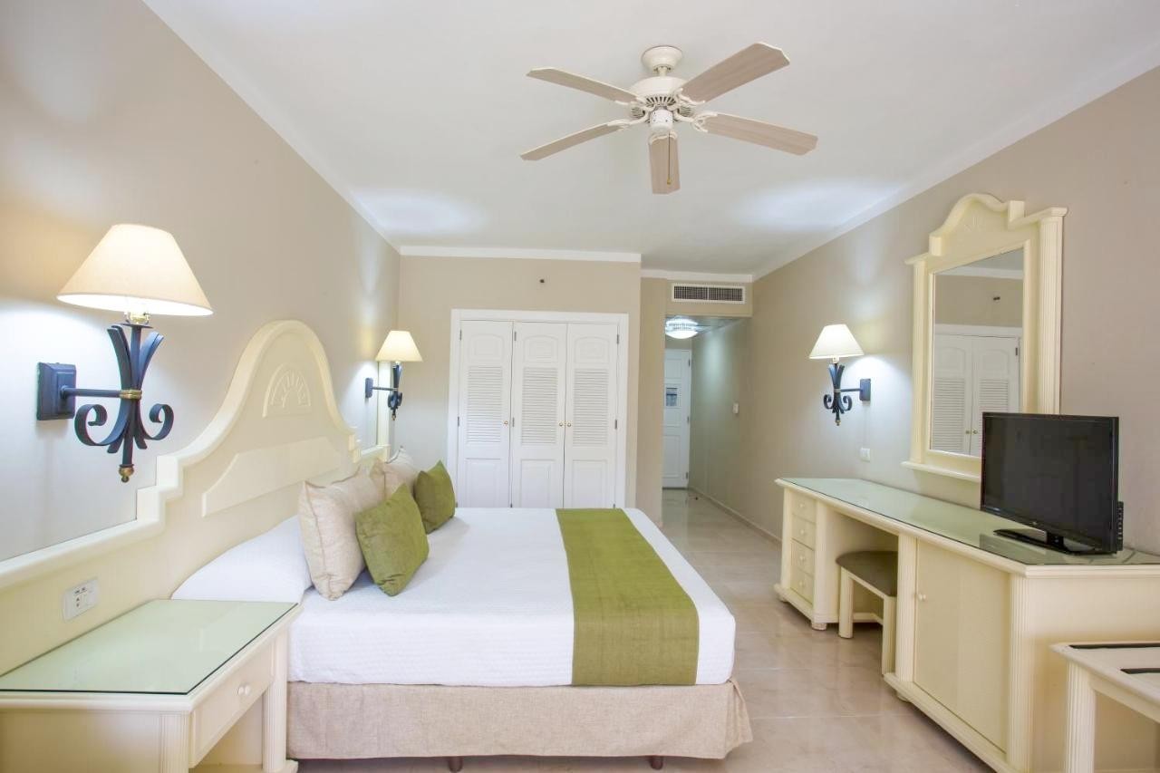 Bahia Principe Explore La Romana 30