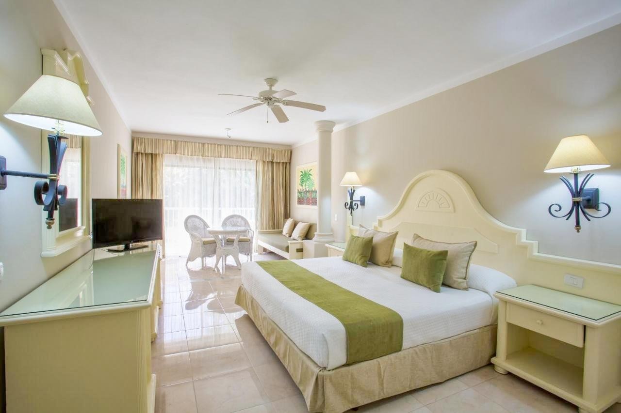 Bahia Principe Explore La Romana 31