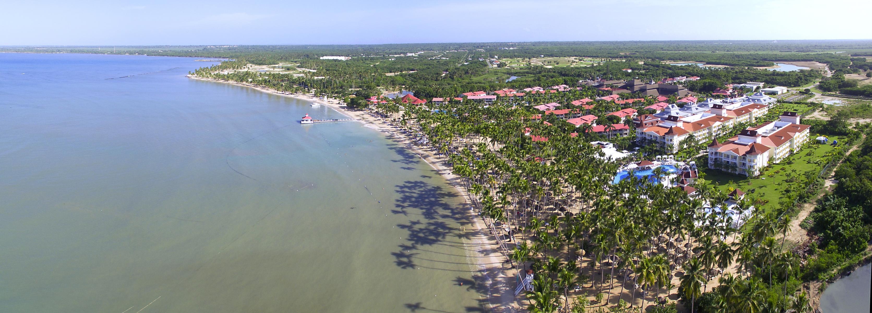 Bahia Principe Explore La Romana 3