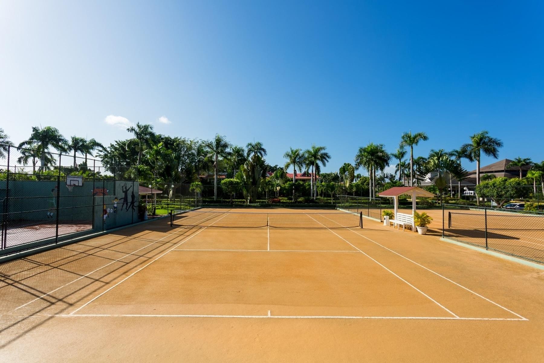 Bahia Principe Explore La Romana 11