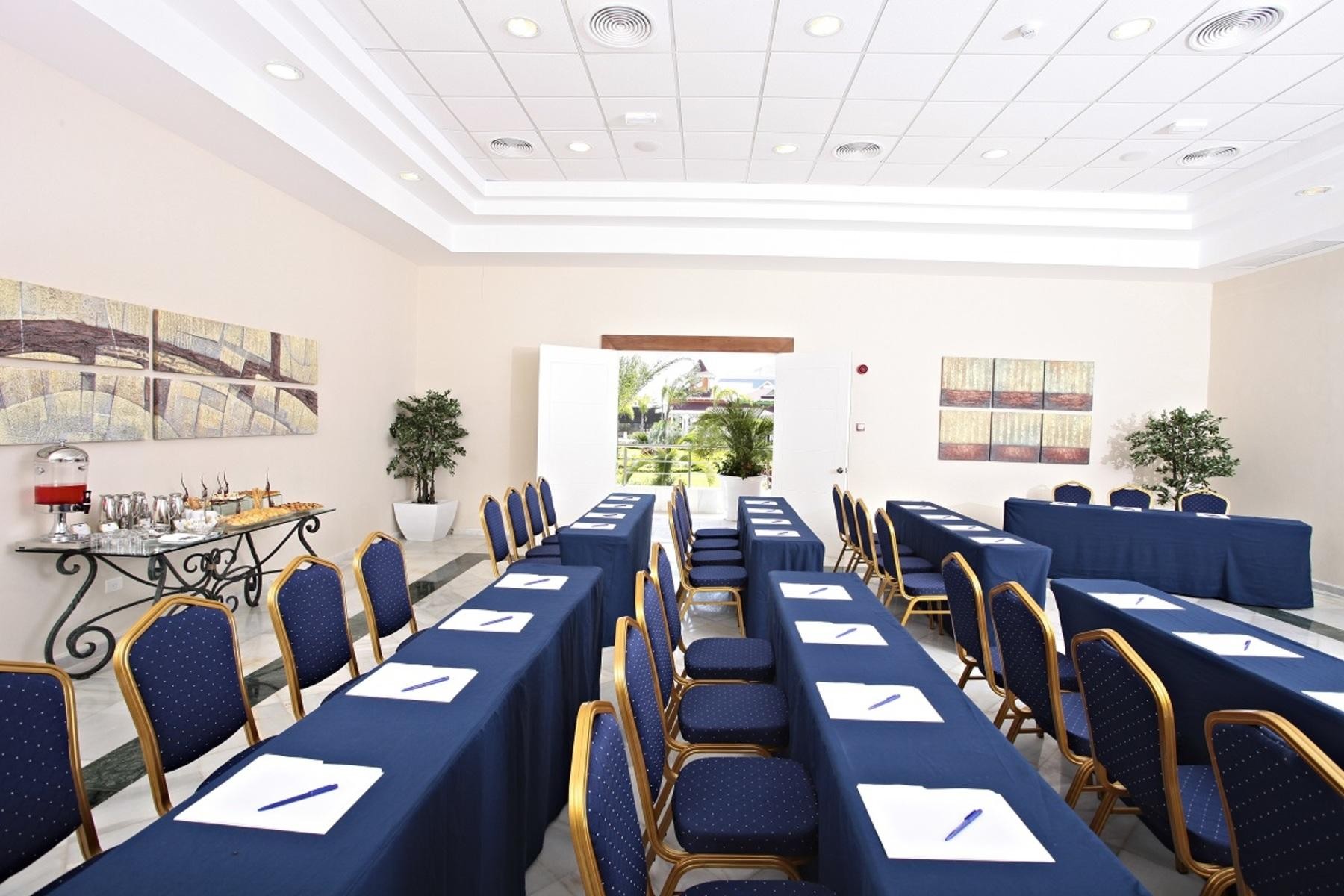 Bahia Principe Explore La Romana 10