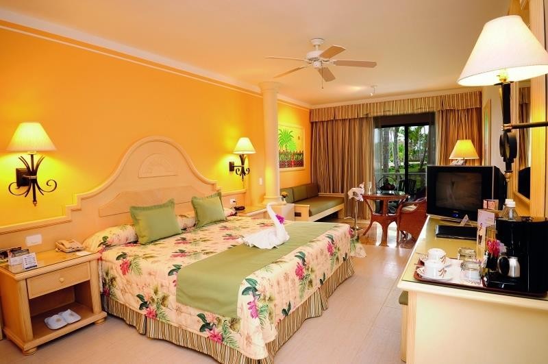 Bahia Principe Explore La Romana 13