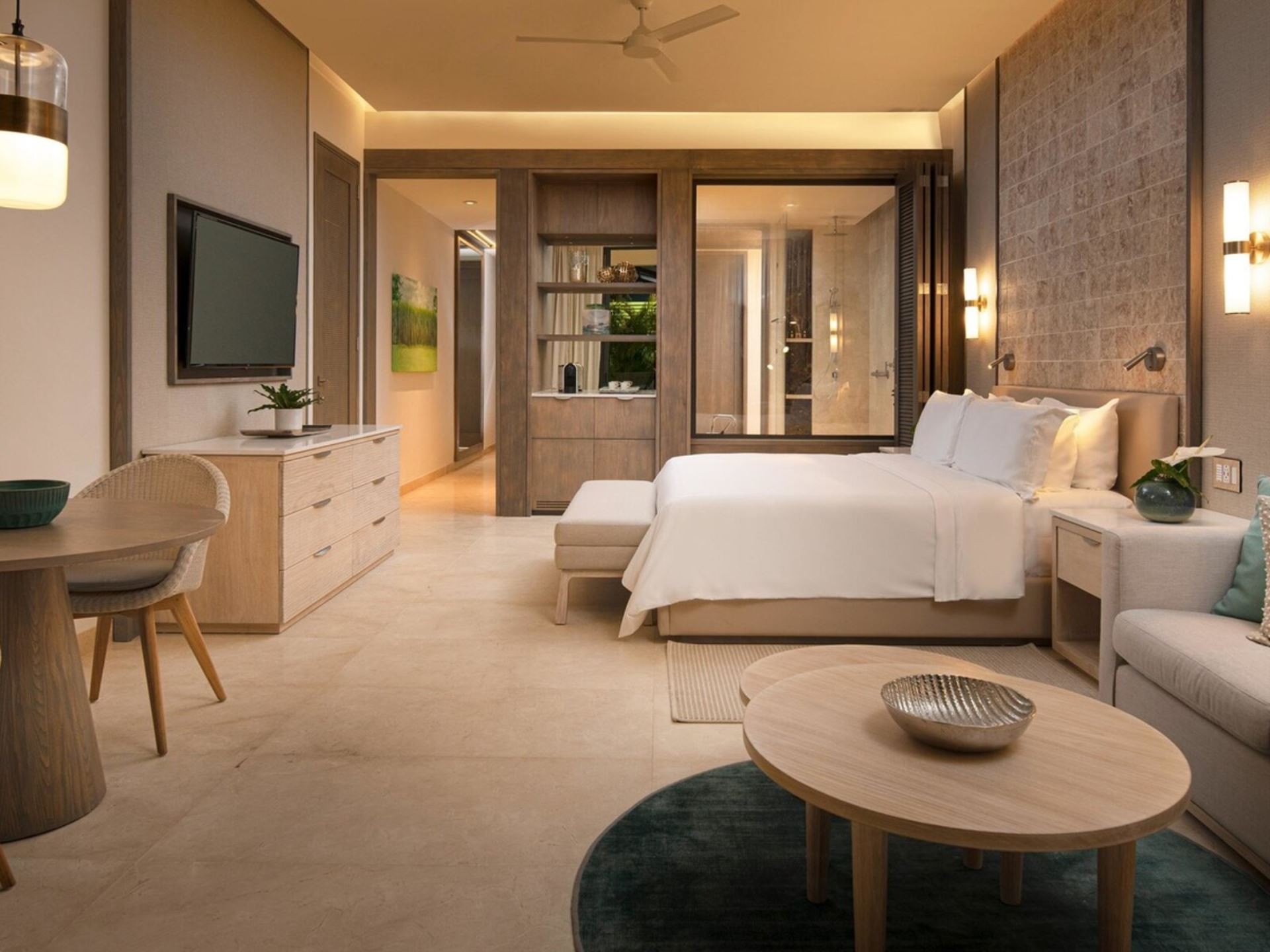 Casa de Campo Resort and Villas