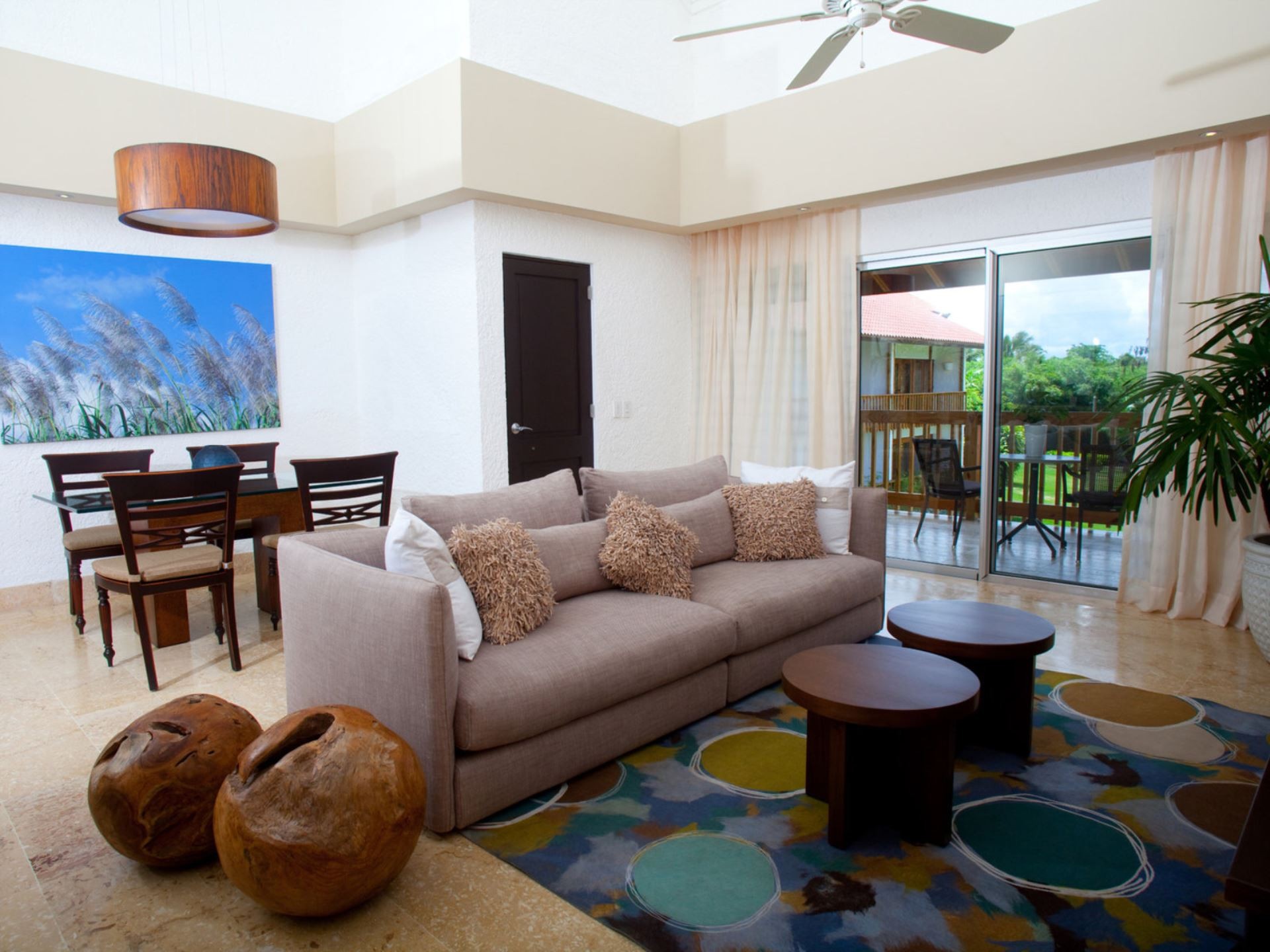 Casa de Campo Resort and Villas 30