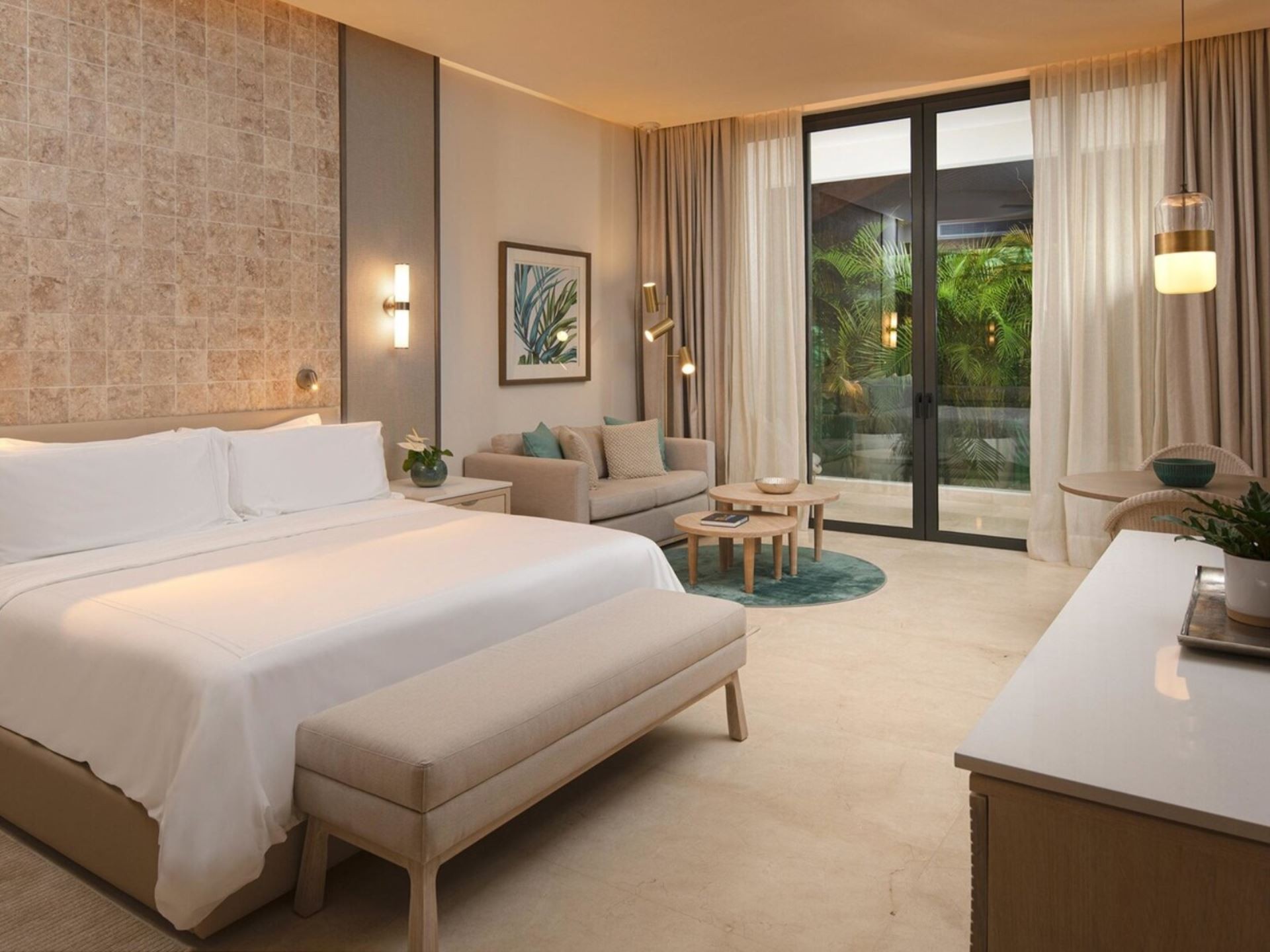 Casa de Campo Resort and Villas 31