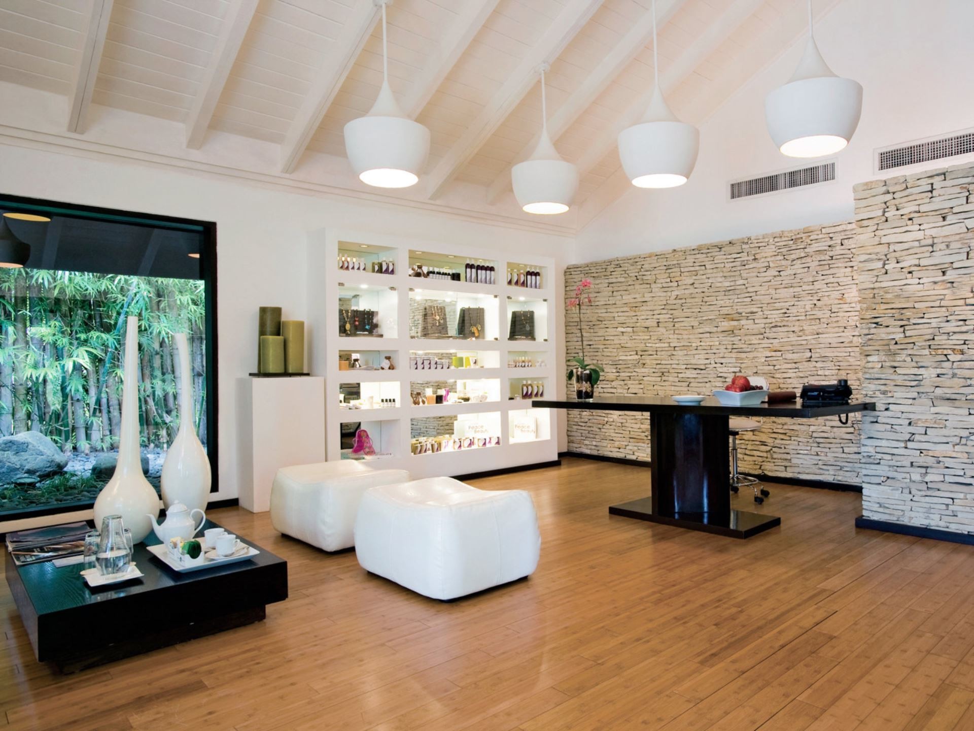 Casa de Campo Resort and Villas 32