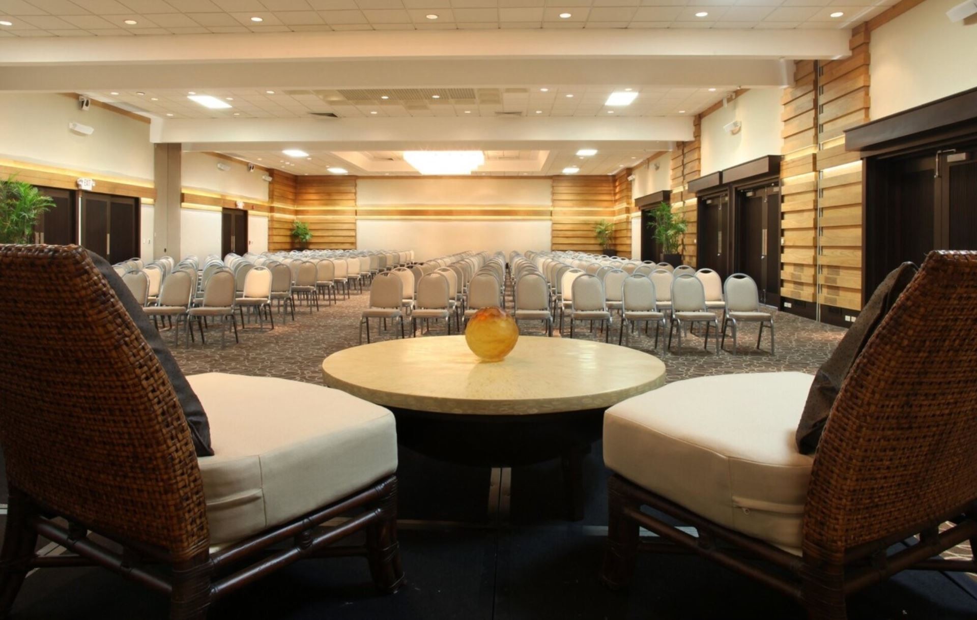 Casa de Campo Resort and Villas 12