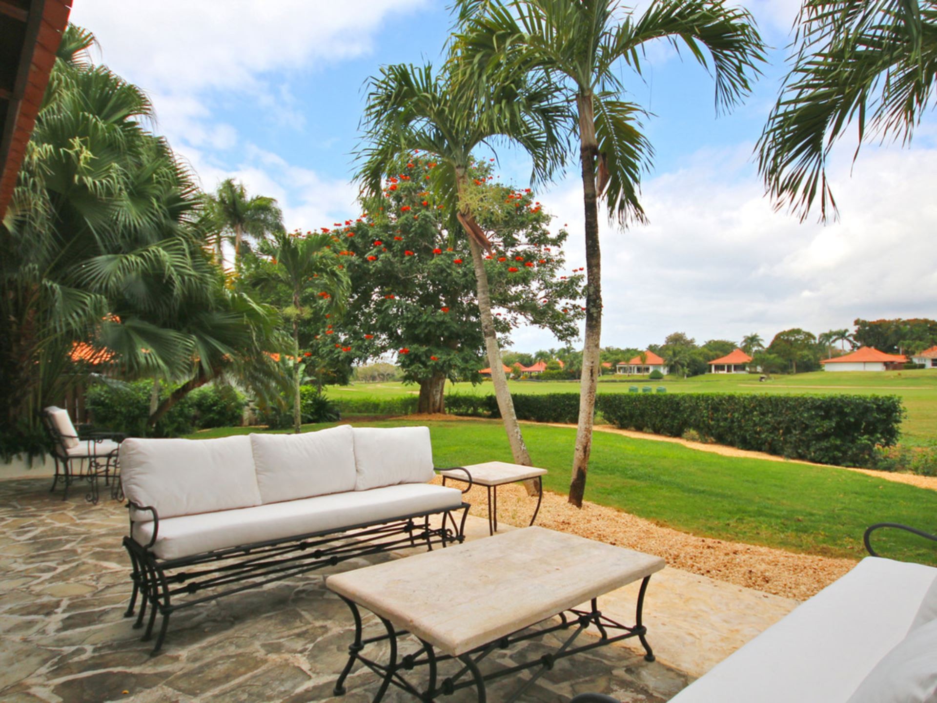 Casa de Campo Resort and Villas 17