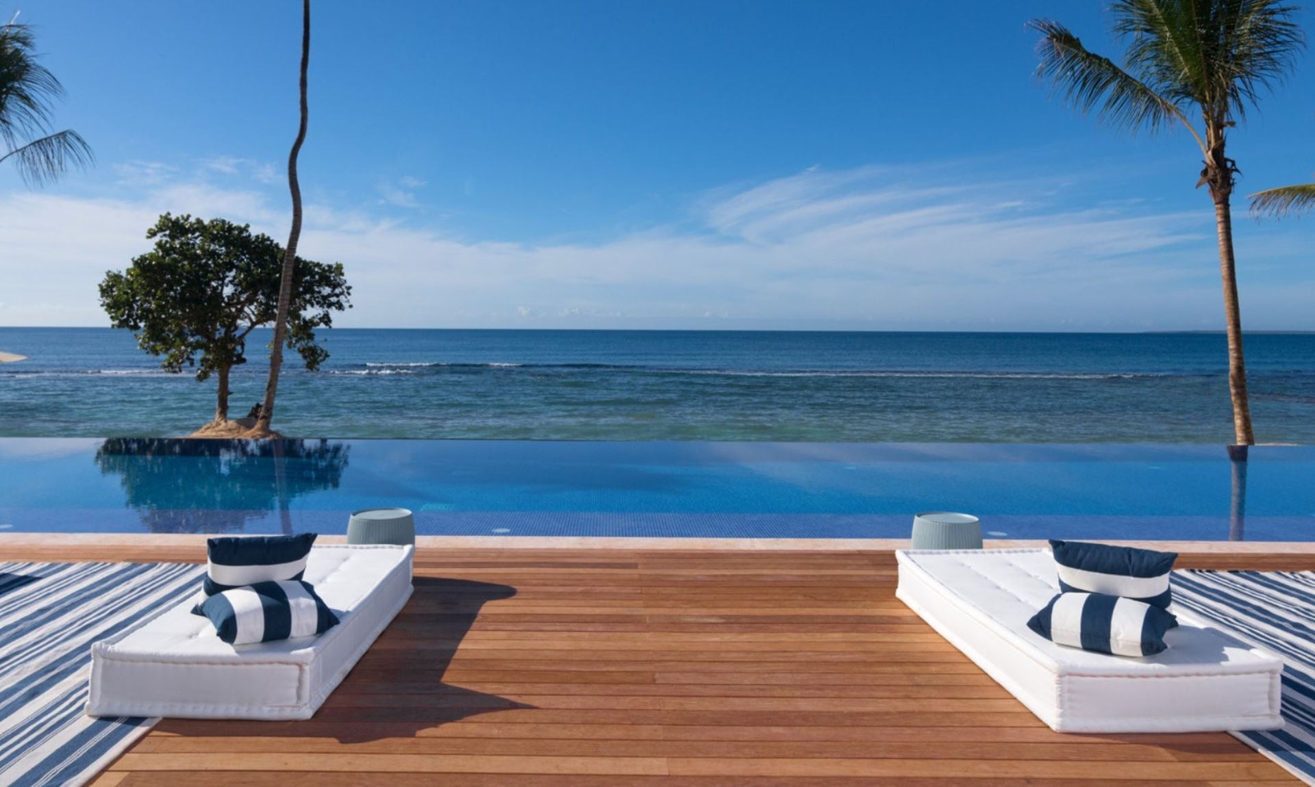 Casa de Campo Resort and Villas 18