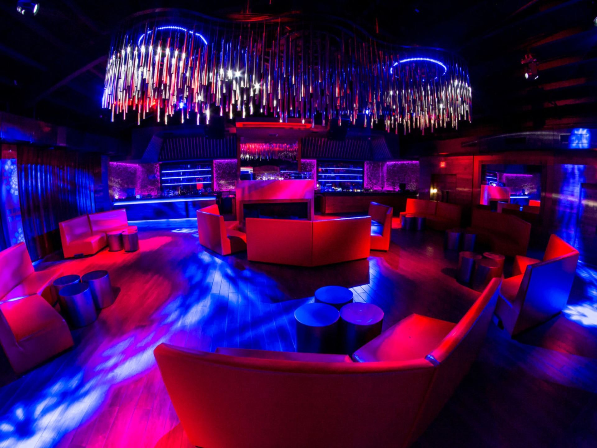 Casa de Campo Resort and Villas 27