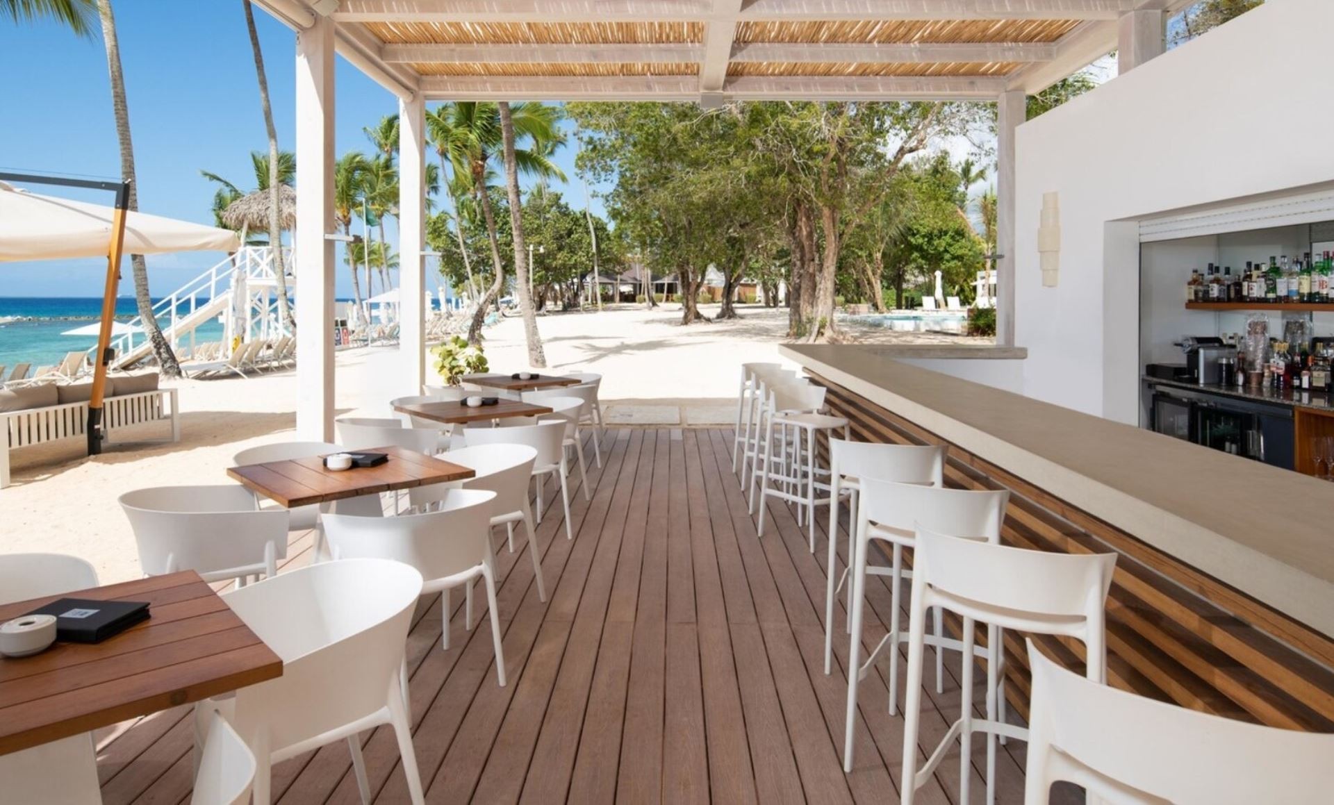 Casa de Campo Resort and Villas 7