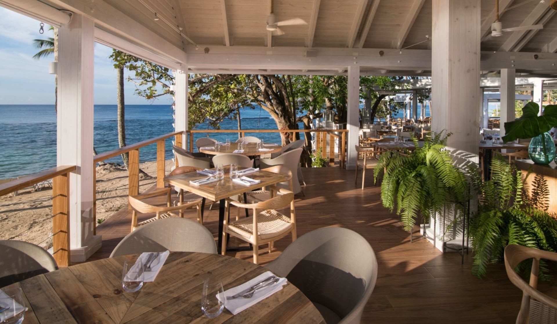 Casa de Campo Resort and Villas