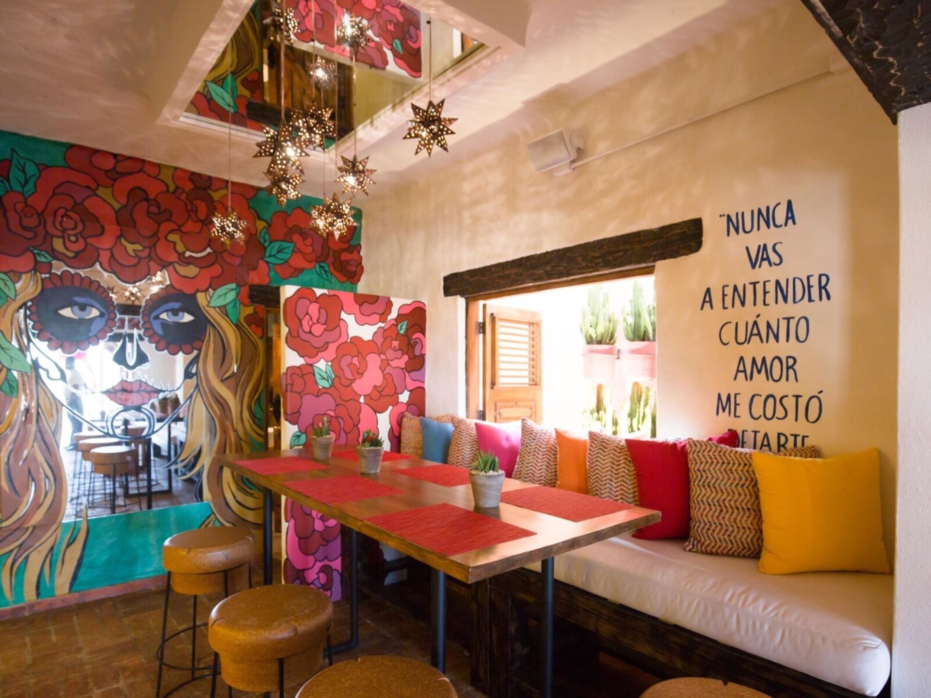 Casa de Campo Resort and Villas 11