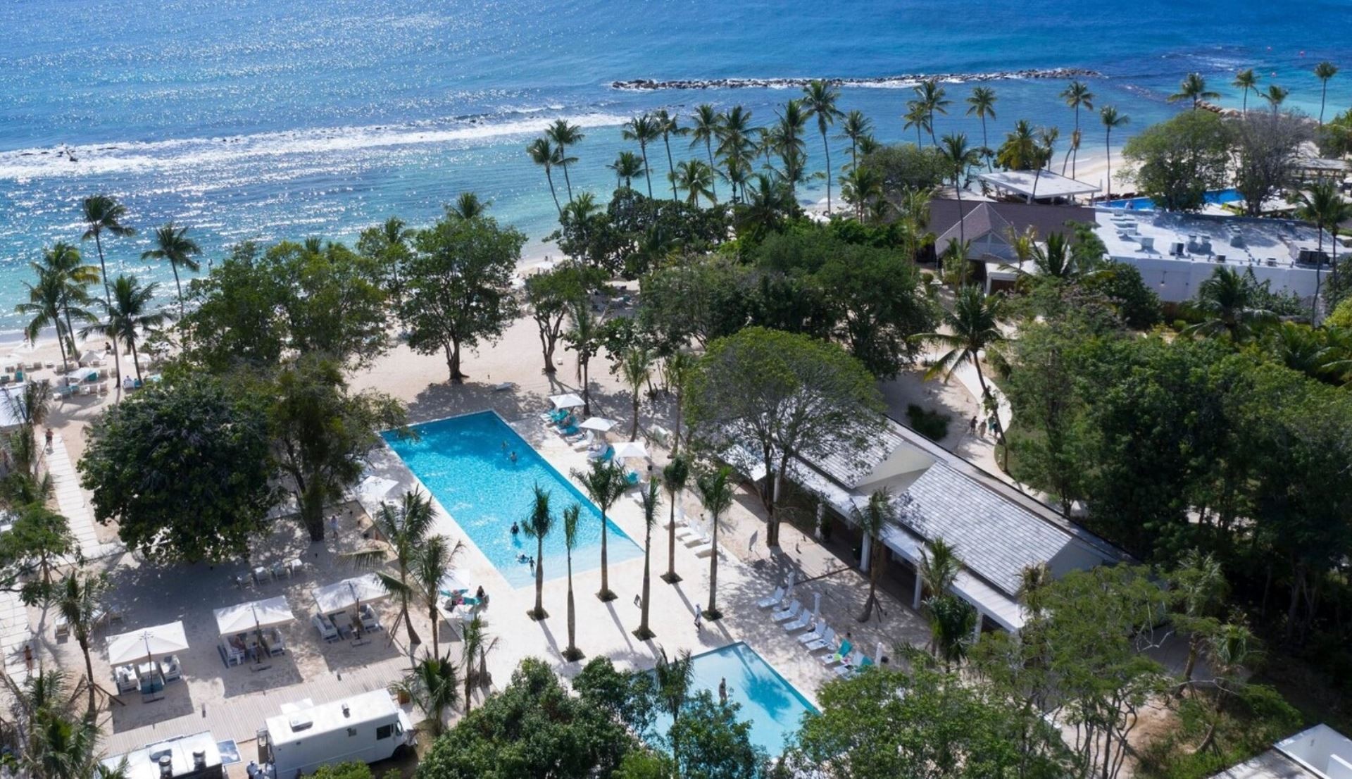 Casa de Campo Resort and Villas