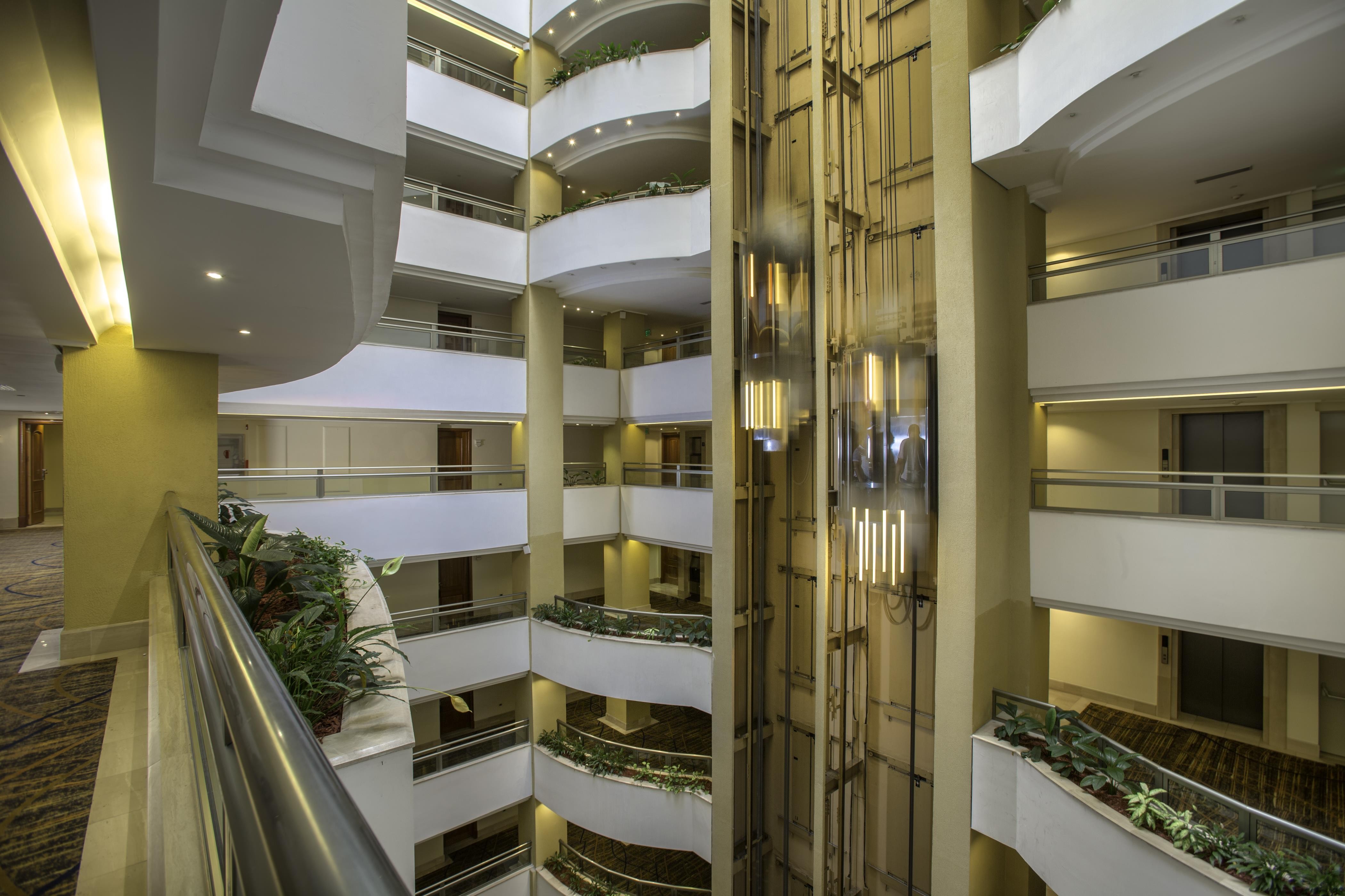 Catalonia Santo Domingo 13