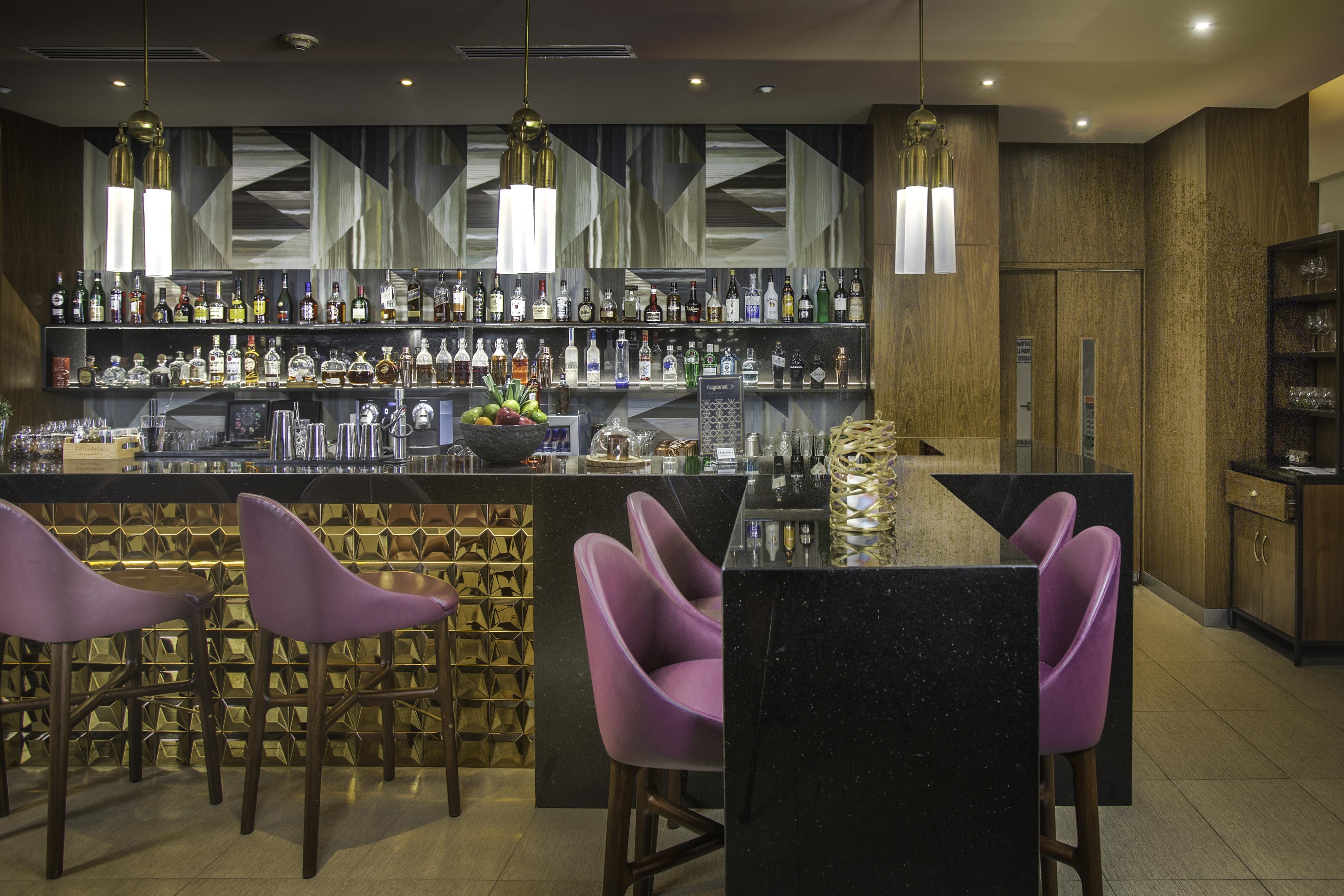 Catalonia Santo Domingo 8