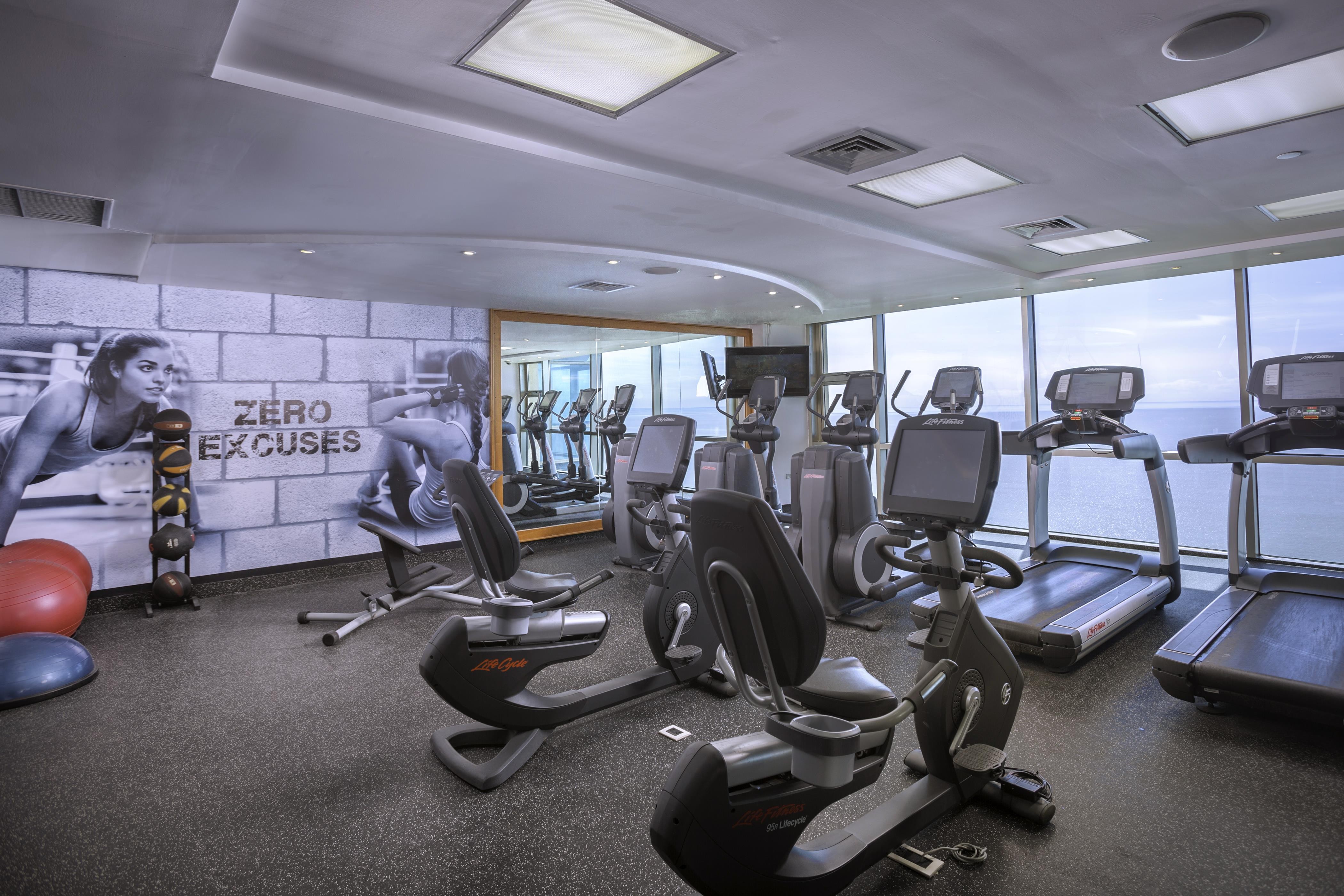 Catalonia Santo Domingo 10