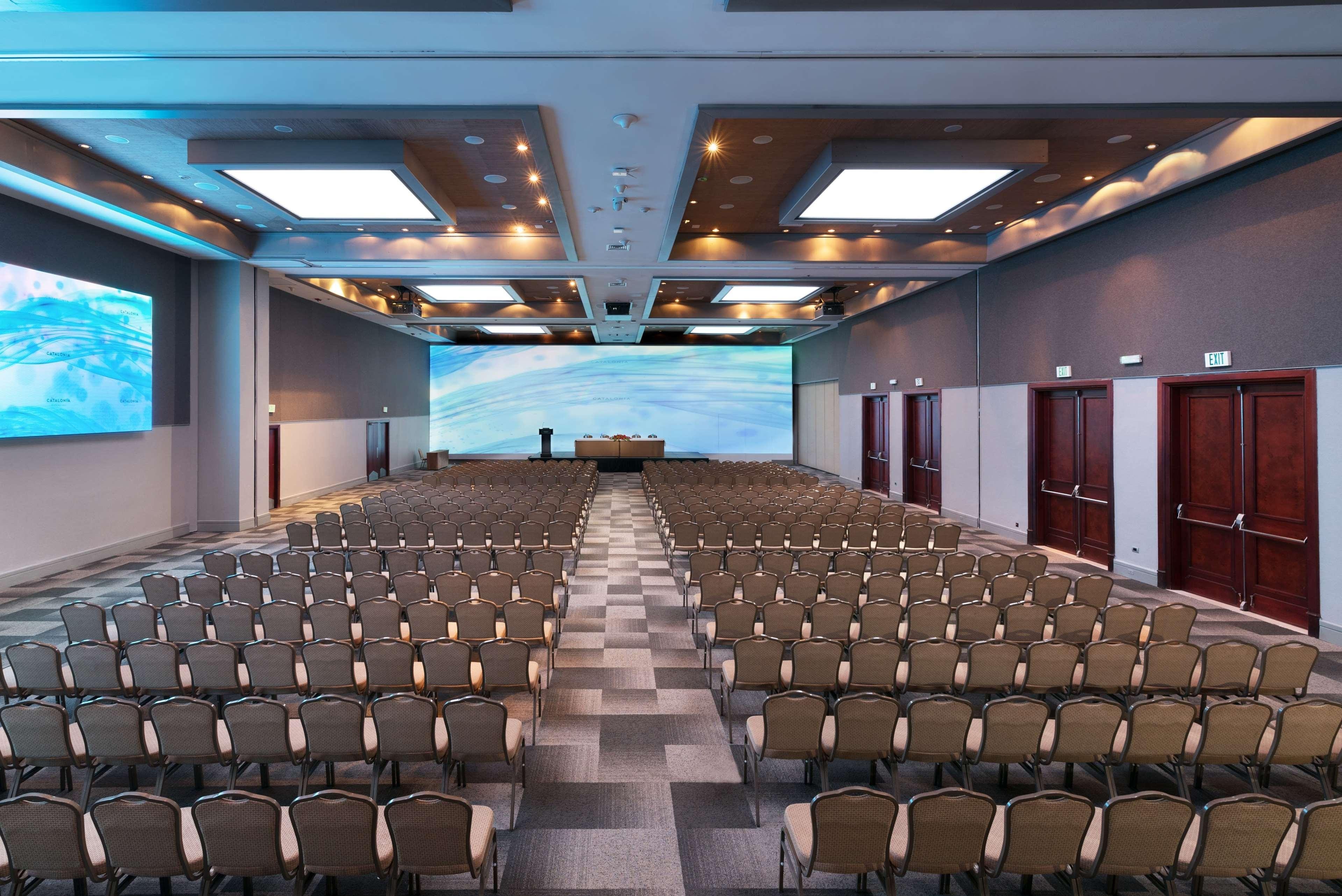 Catalonia Santo Domingo 11