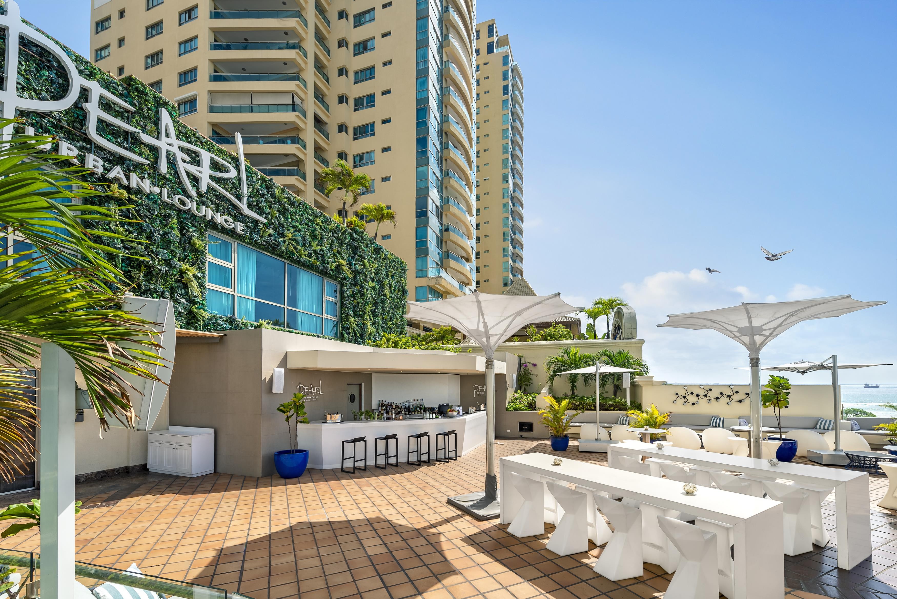 Catalonia Santo Domingo 9