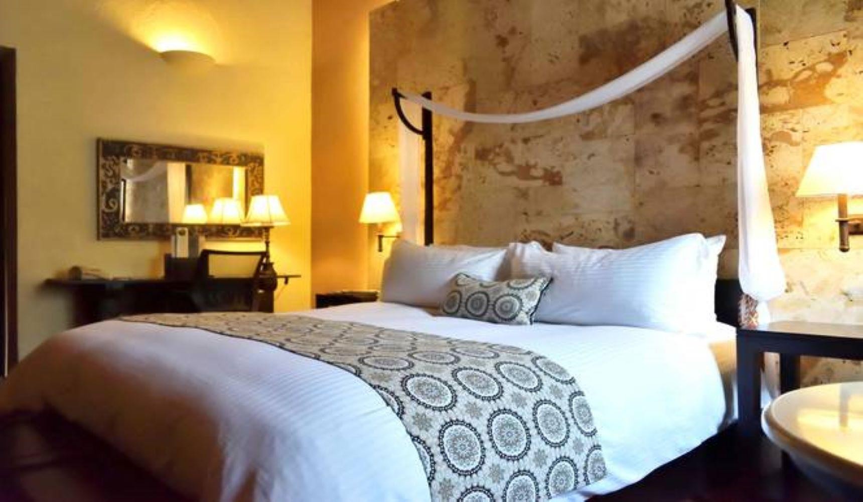 Hodelpa Nicolas de Ovando