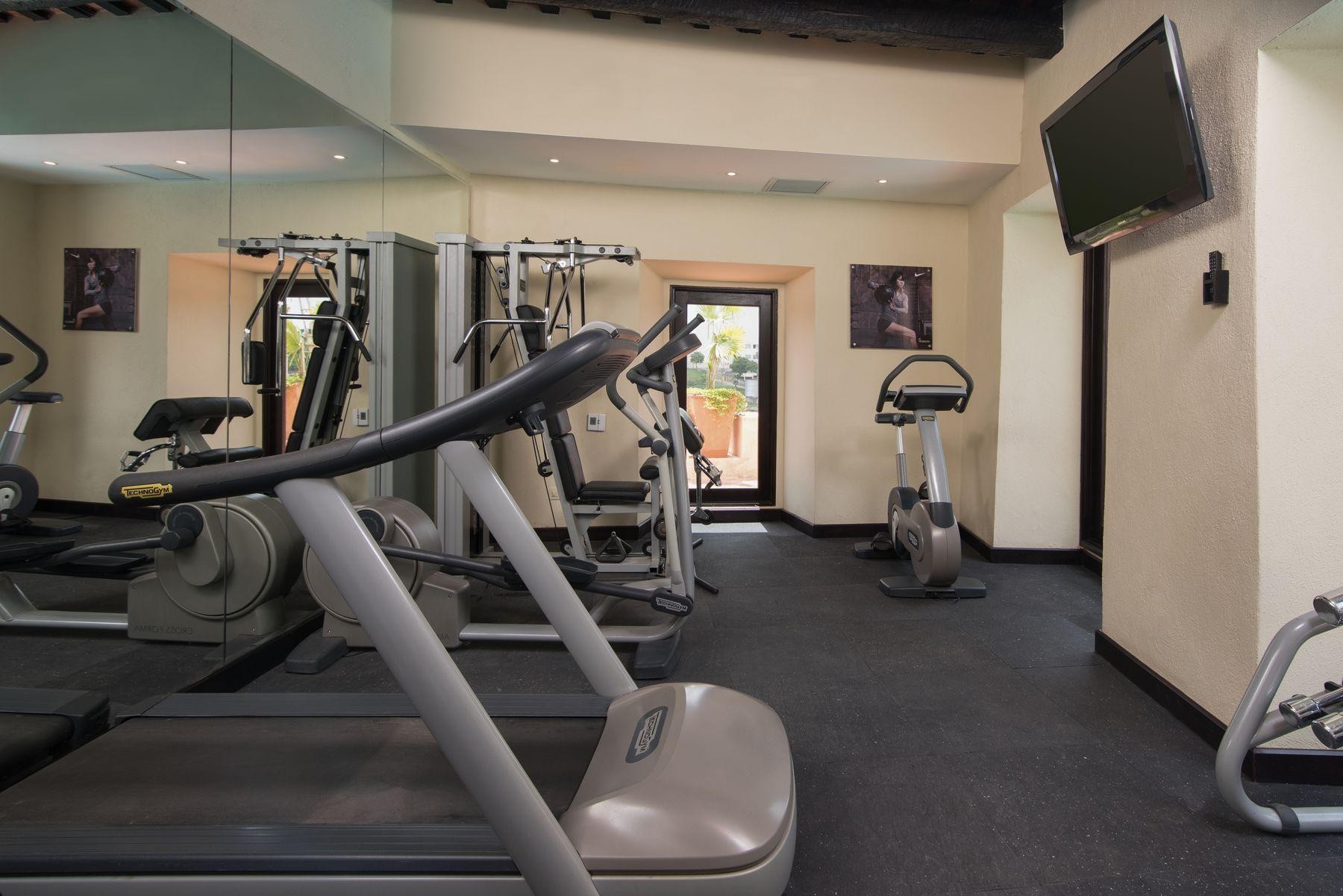 Hodelpa Nicolas de Ovando 9