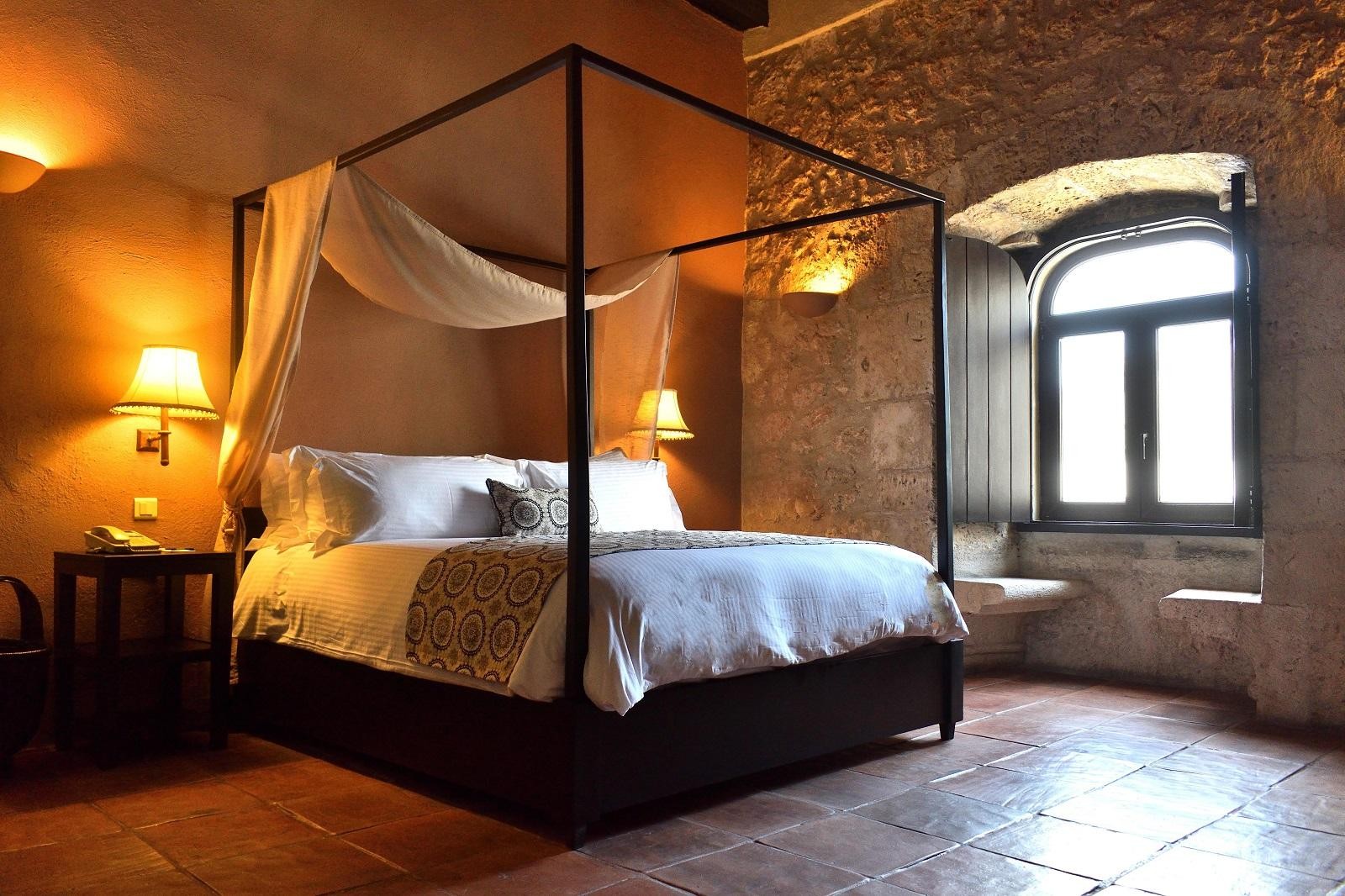 Hodelpa Nicolas de Ovando