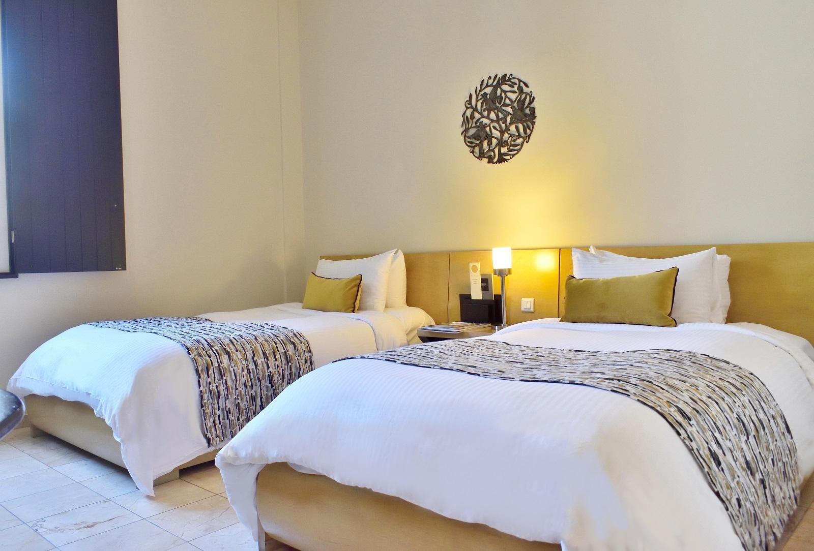 Hodelpa Nicolas de Ovando