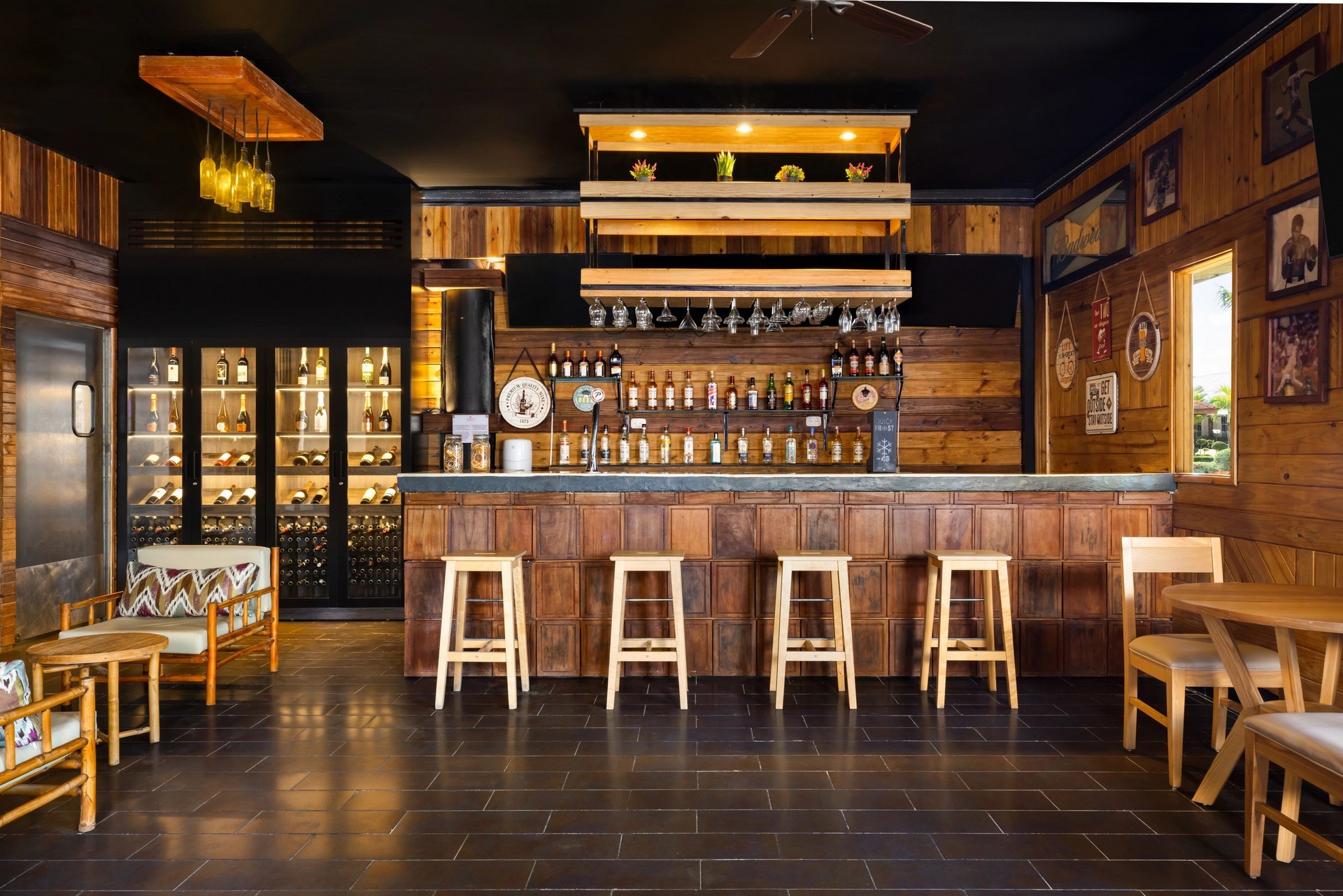 Sunscape Coco Punta Cana 14