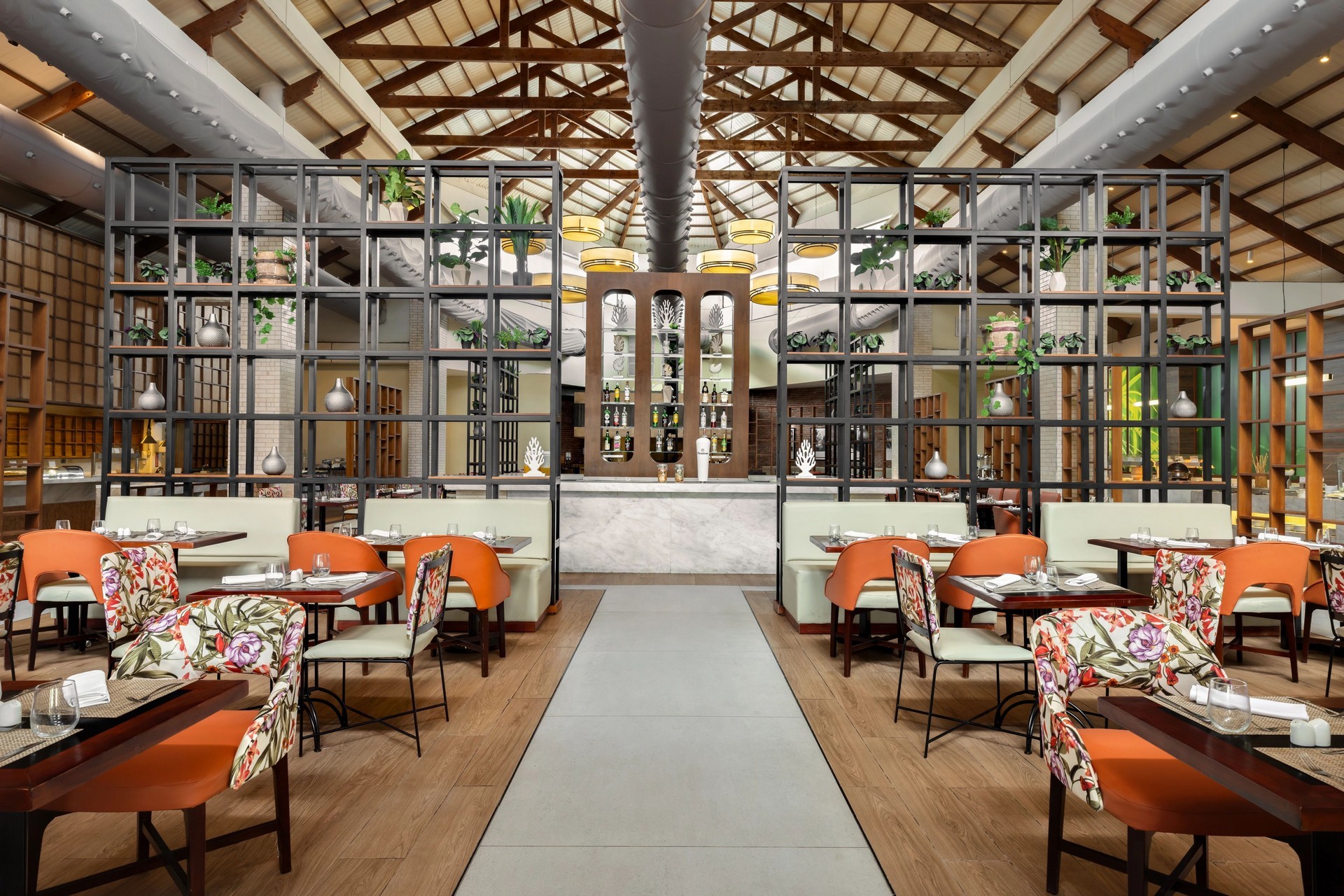 Sunscape Coco Punta Cana 10