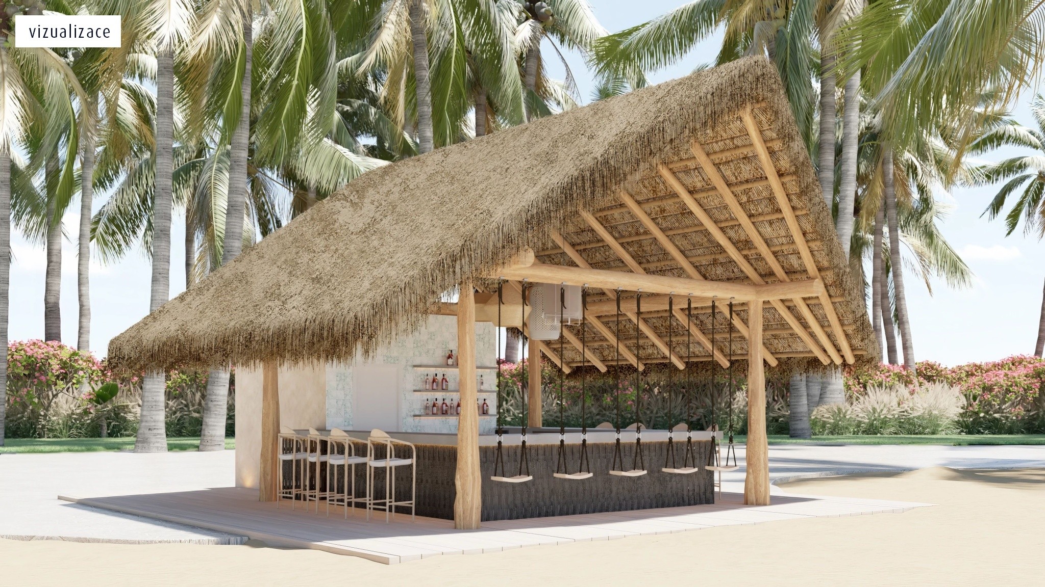 Secrets Playa Esmeralda Resort & Spa 17