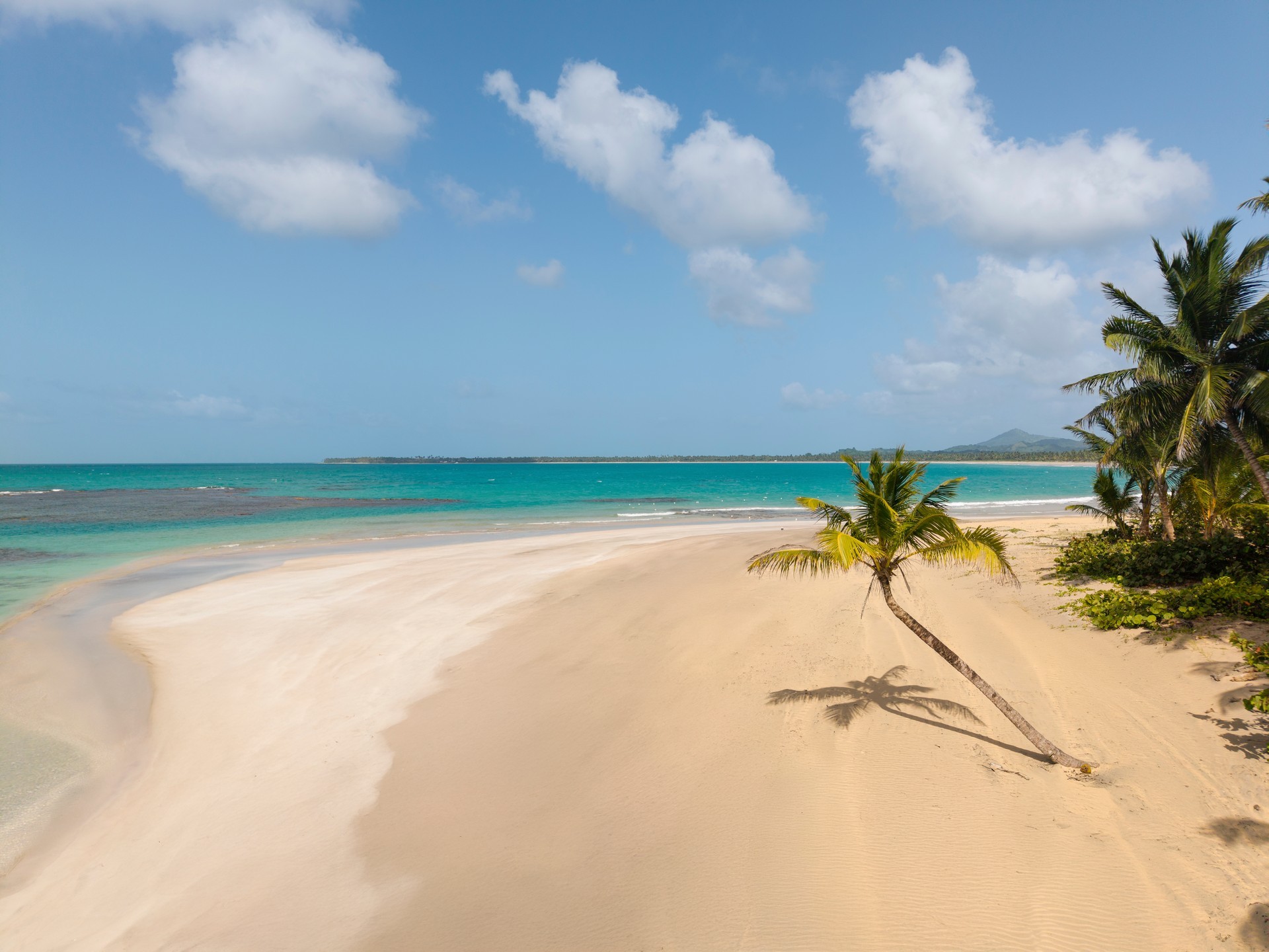 Secrets Playa Esmeralda Resort & Spa 4