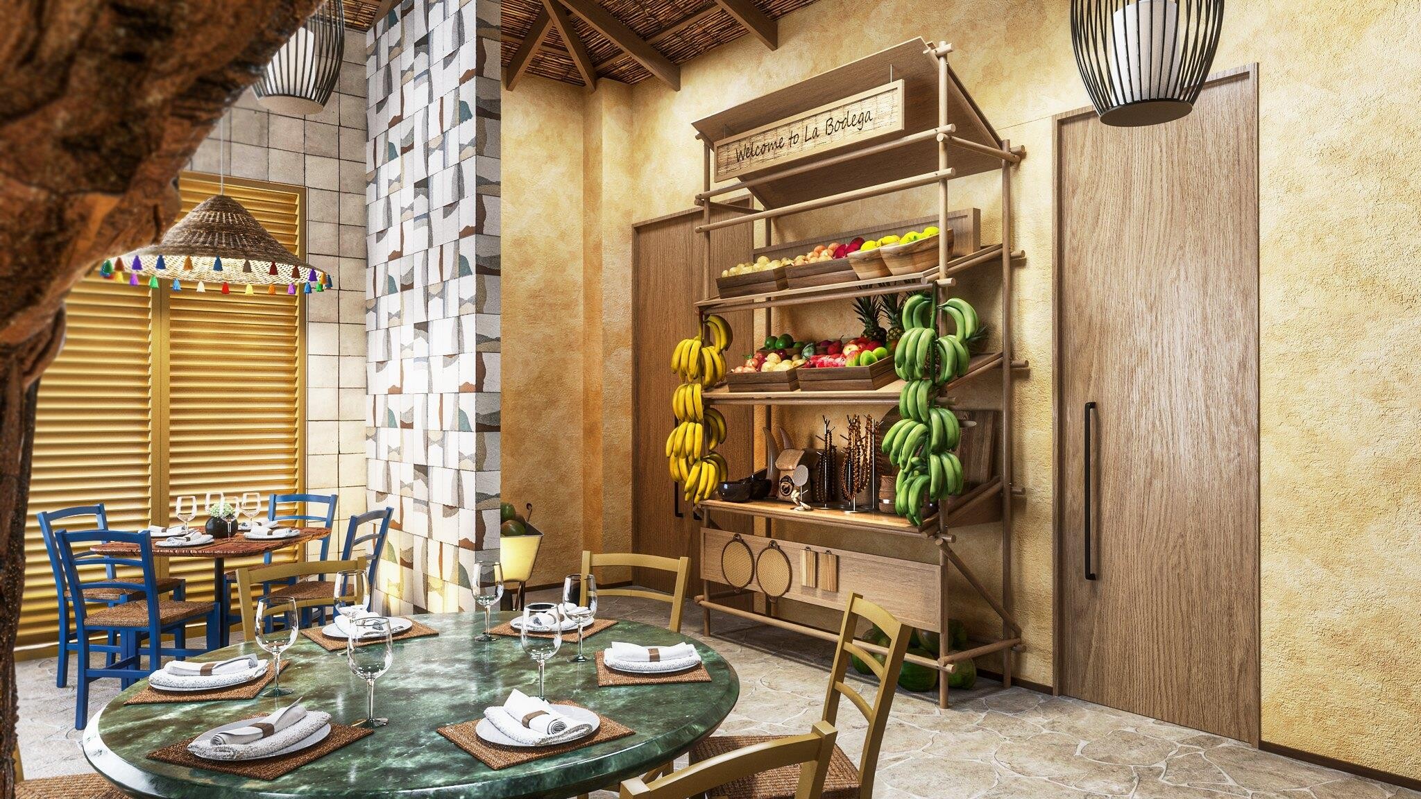 Viva Wyndham Miches 11