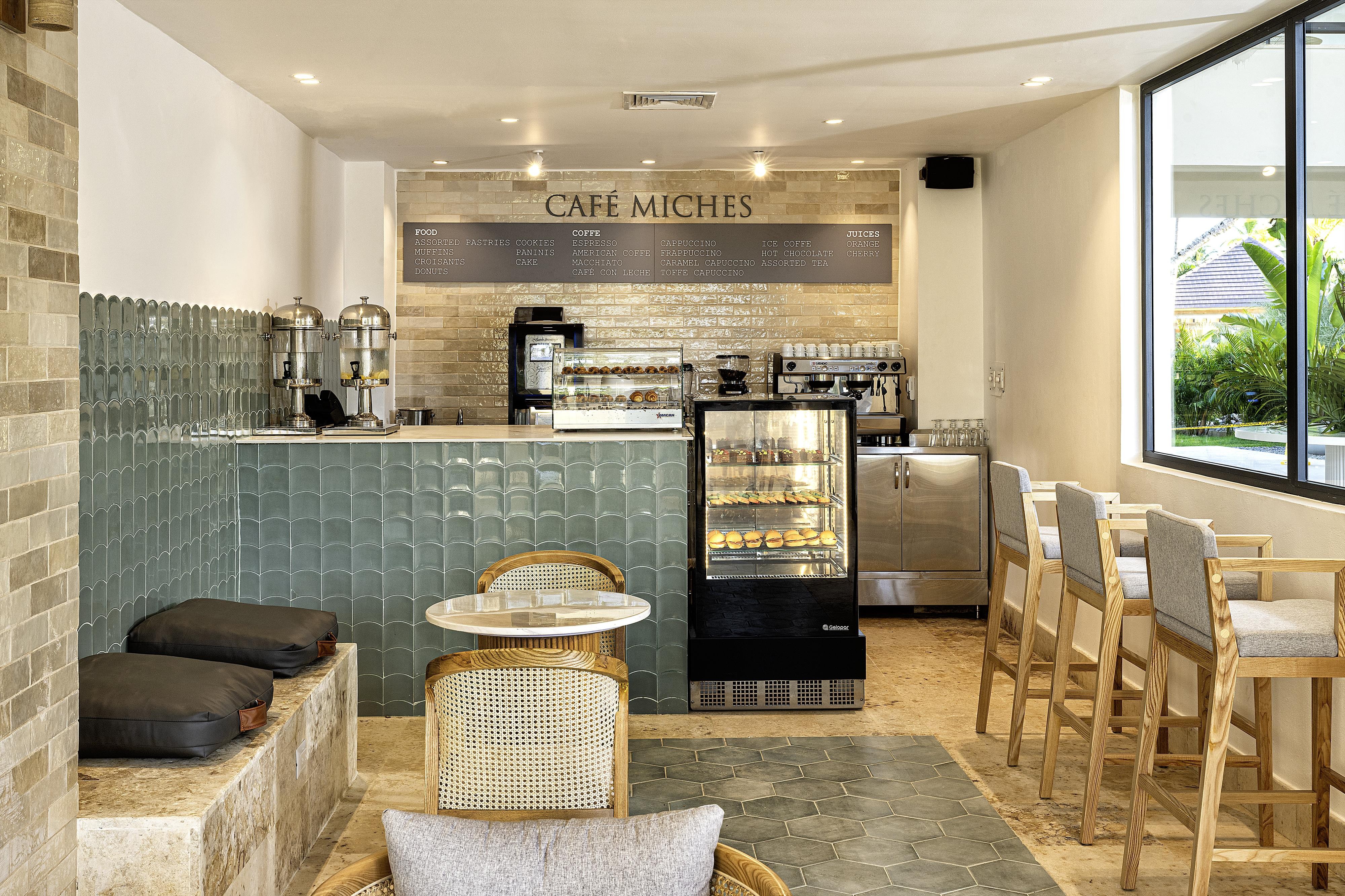 Viva Wyndham Miches 17