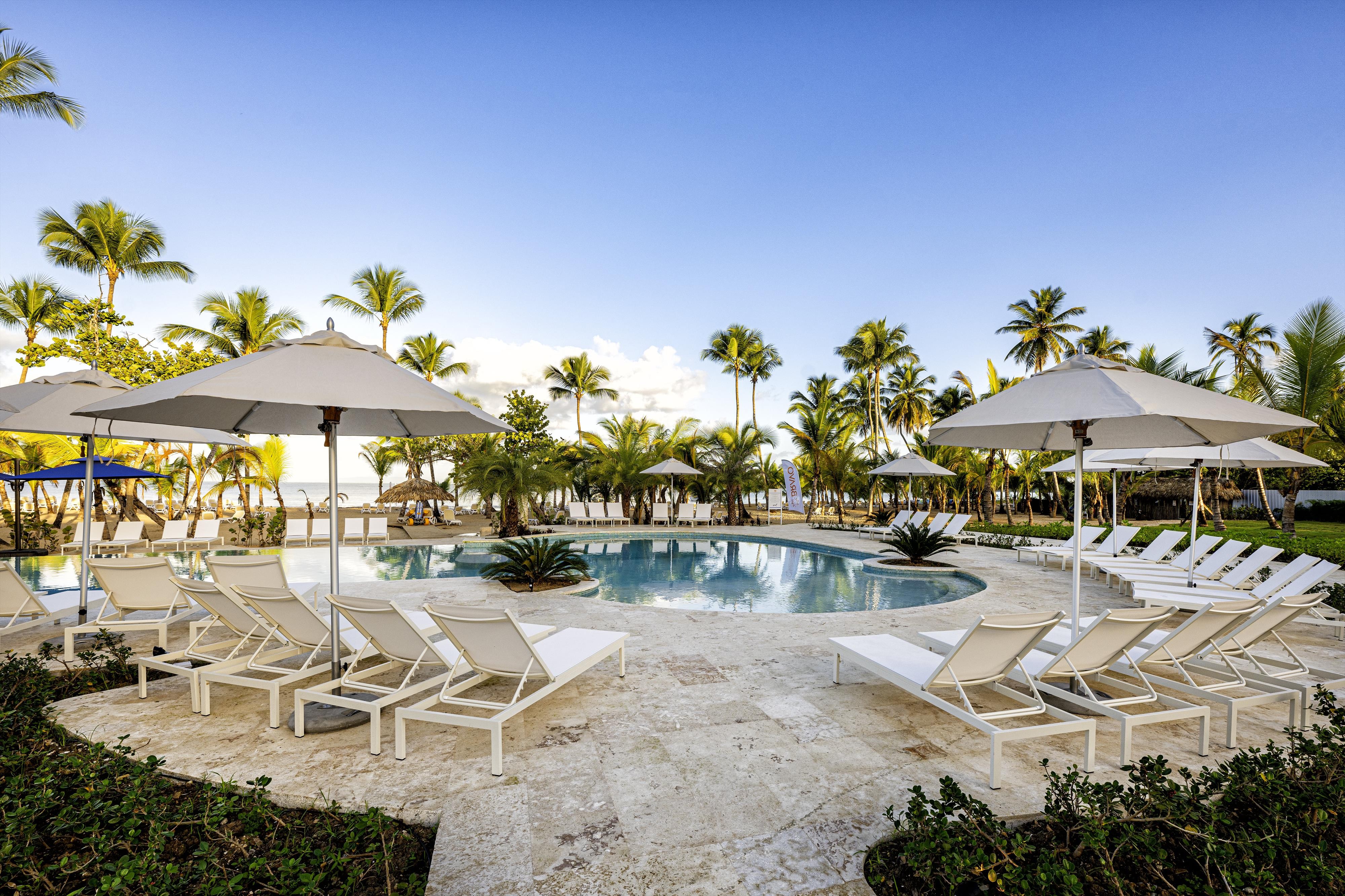 Viva Wyndham Miches 31