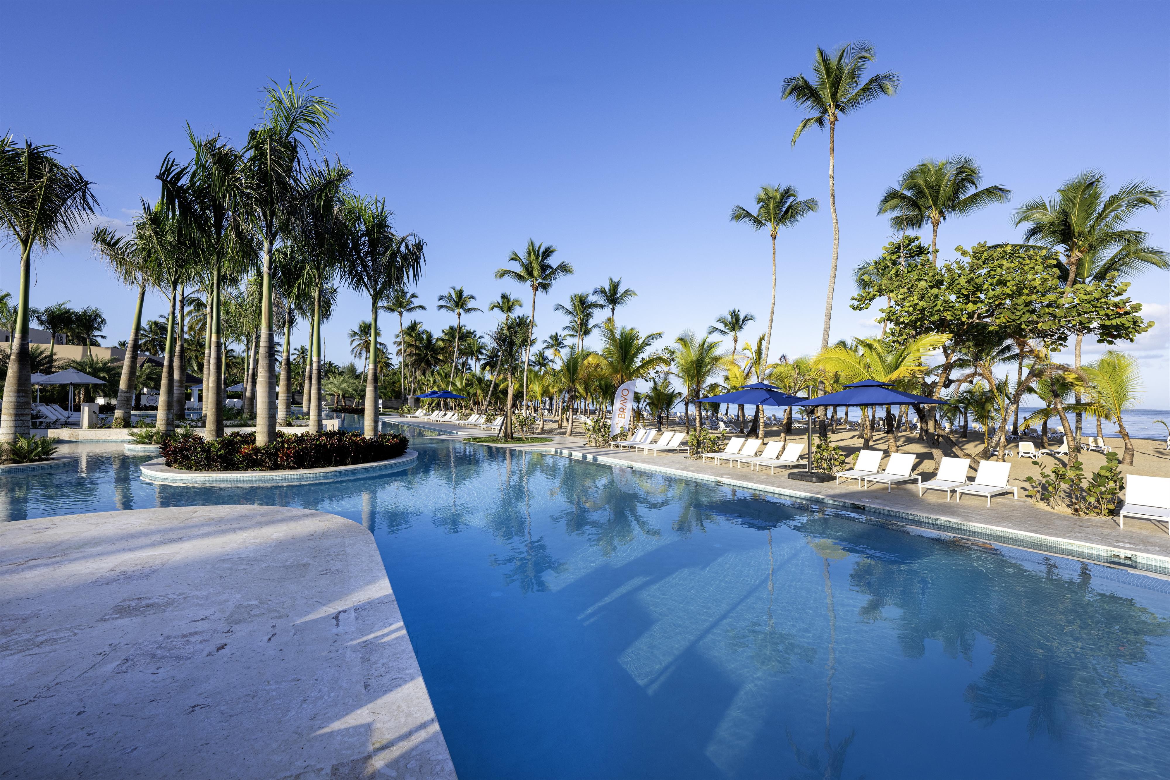 Viva Wyndham Miches 26