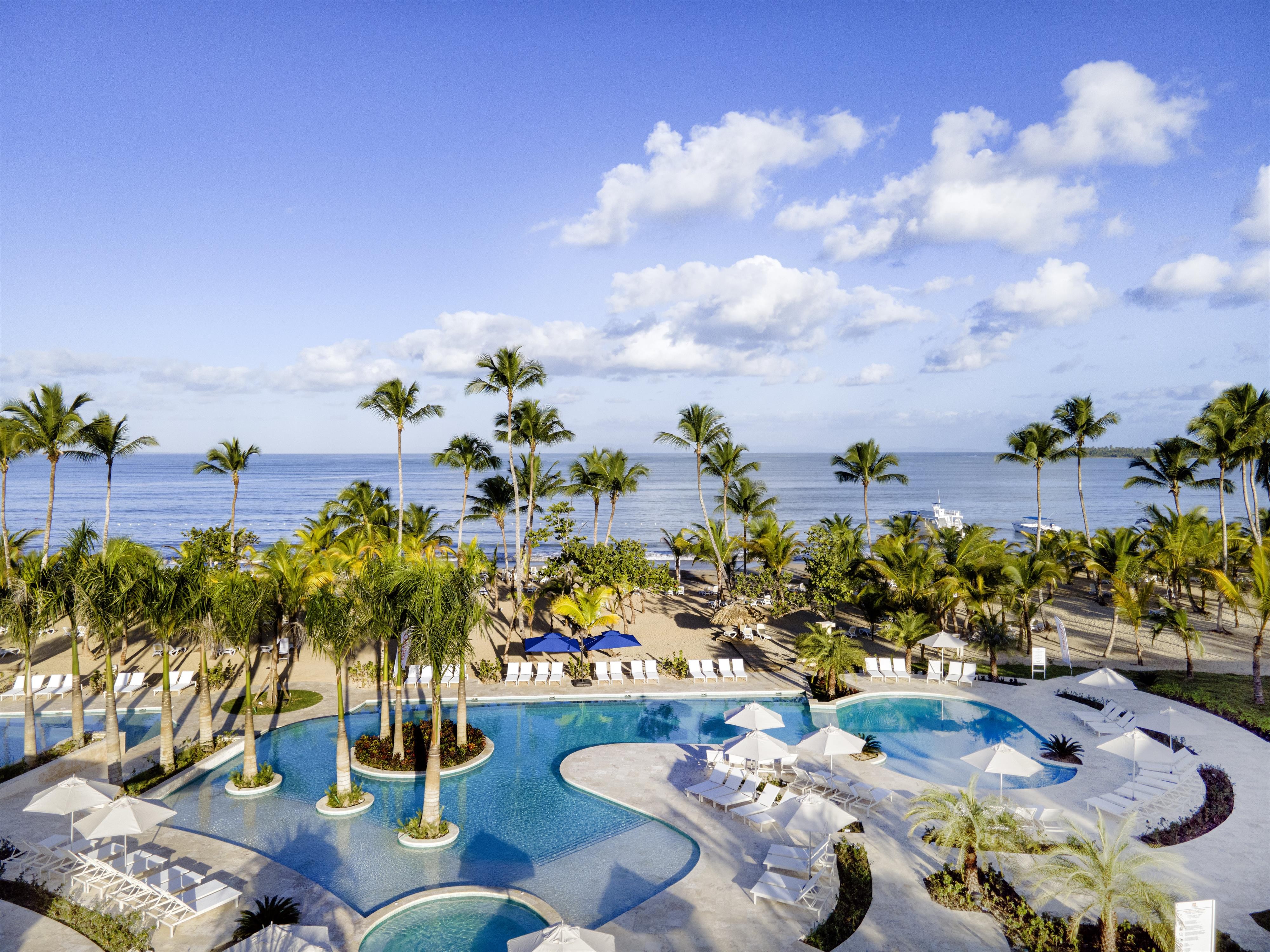 Viva Wyndham Miches 28