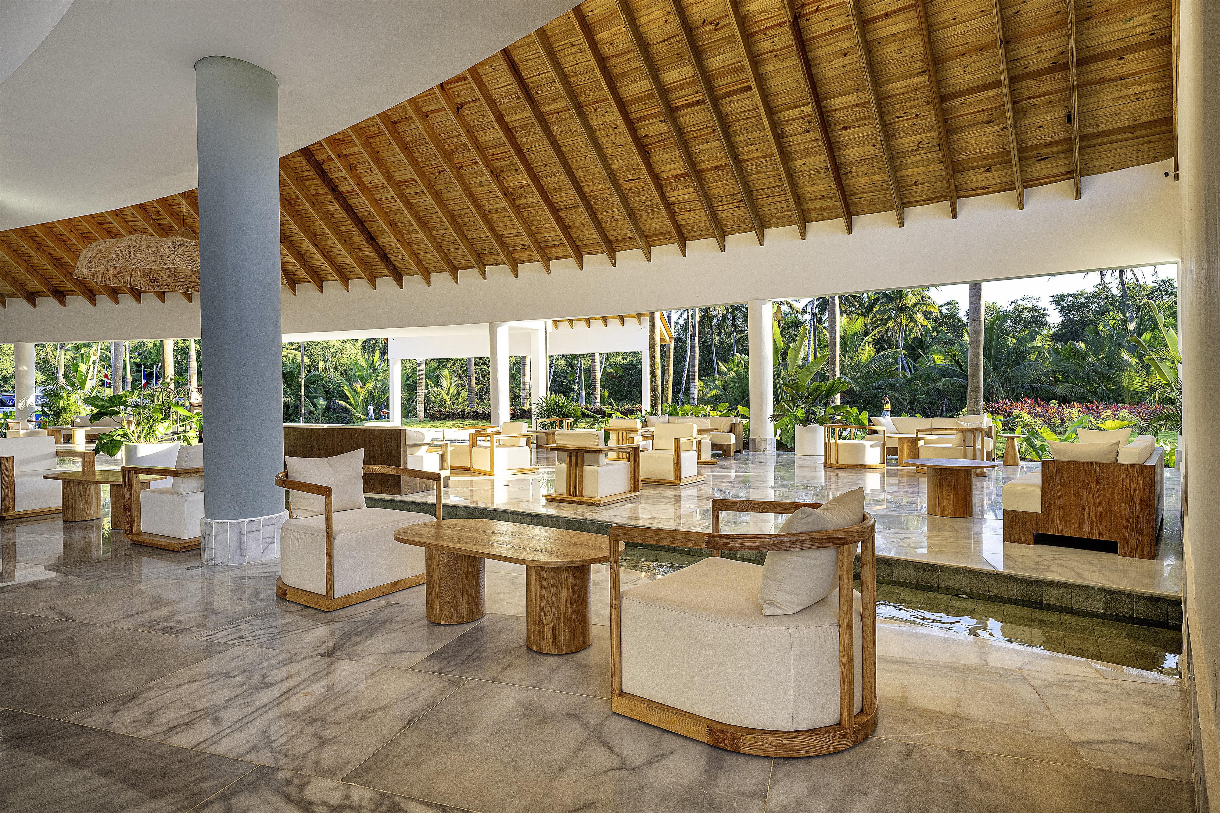 Viva Wyndham Miches 24