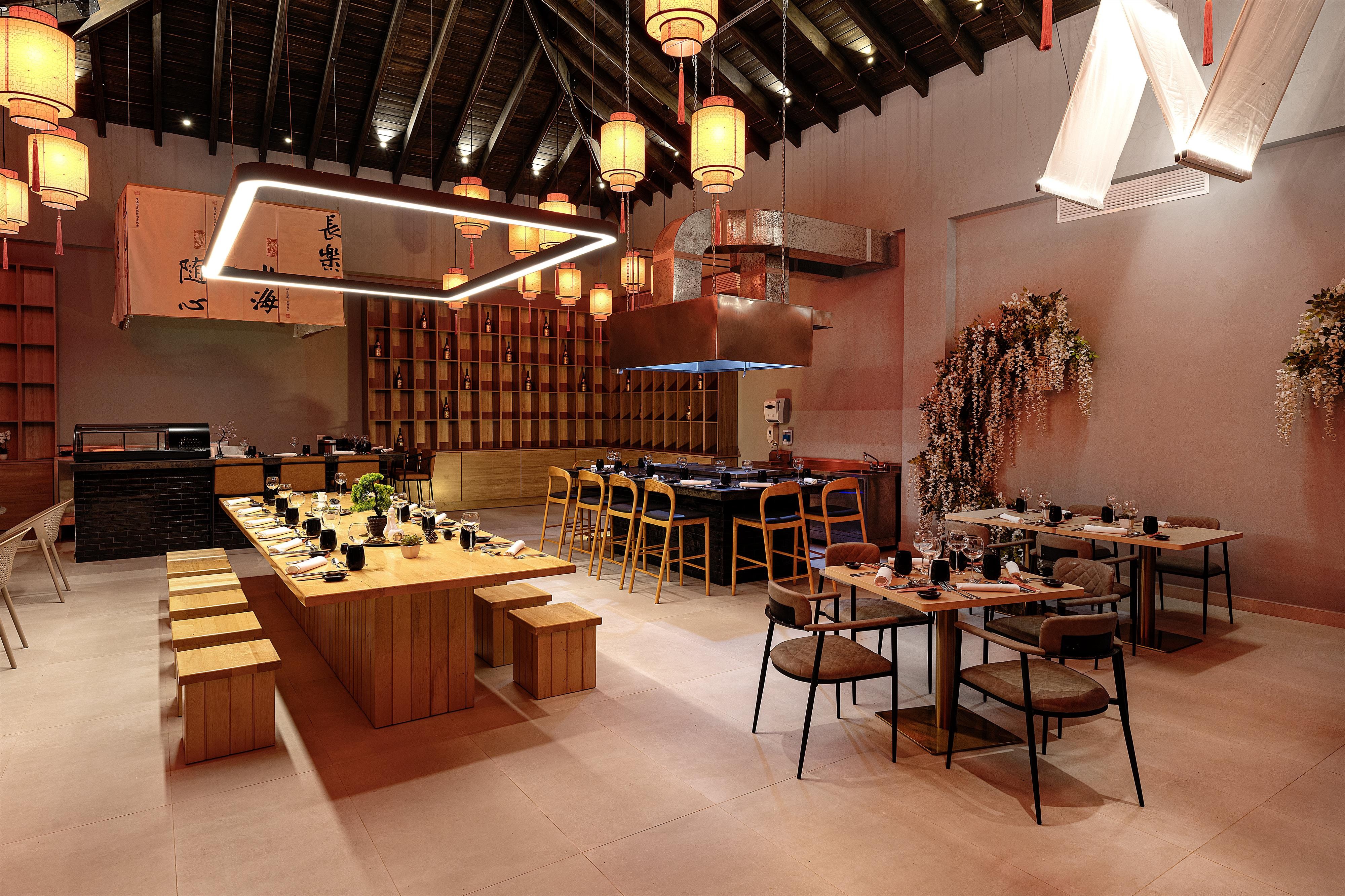 Viva Wyndham Miches 14