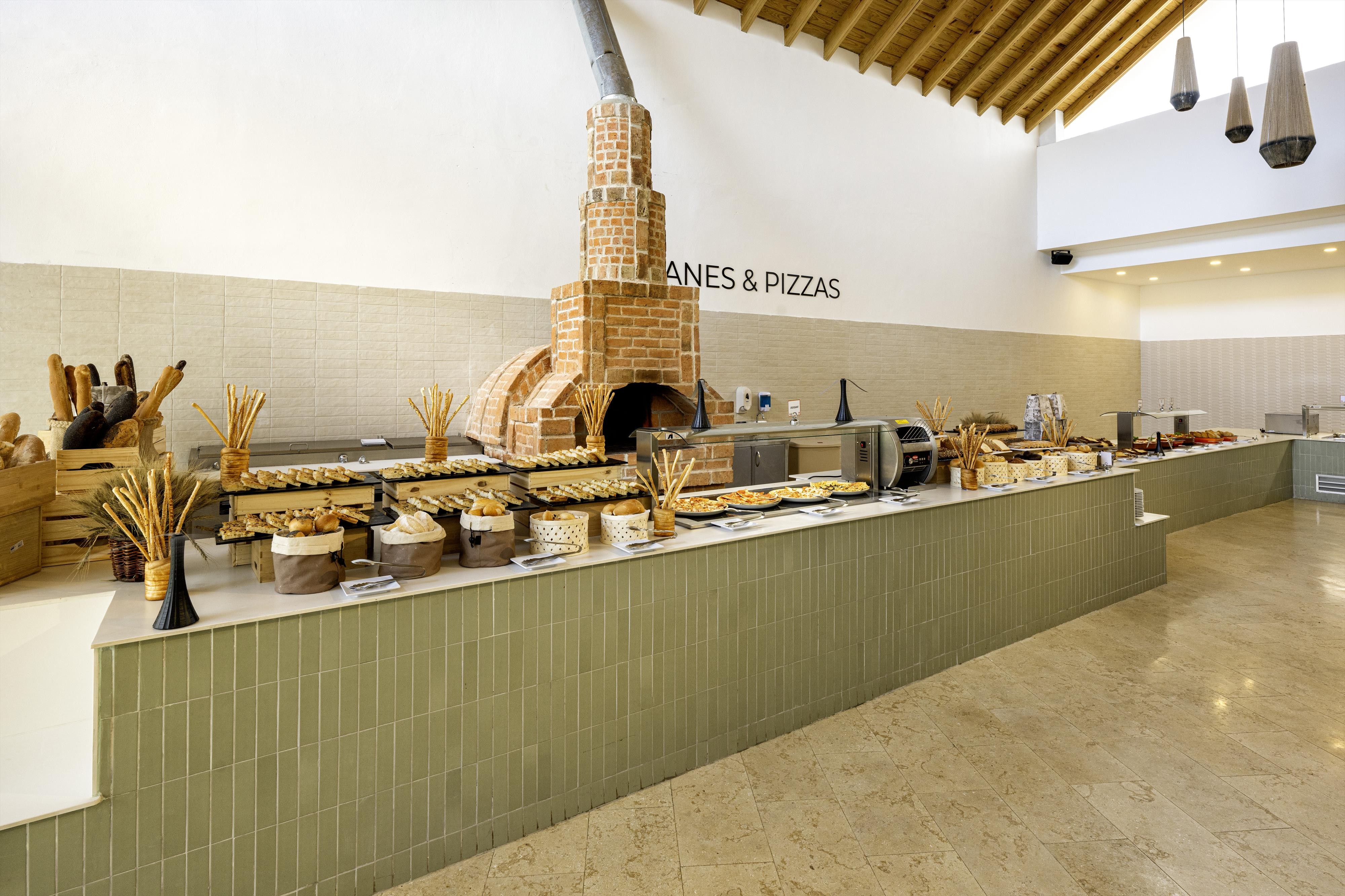 Viva Wyndham Miches 16