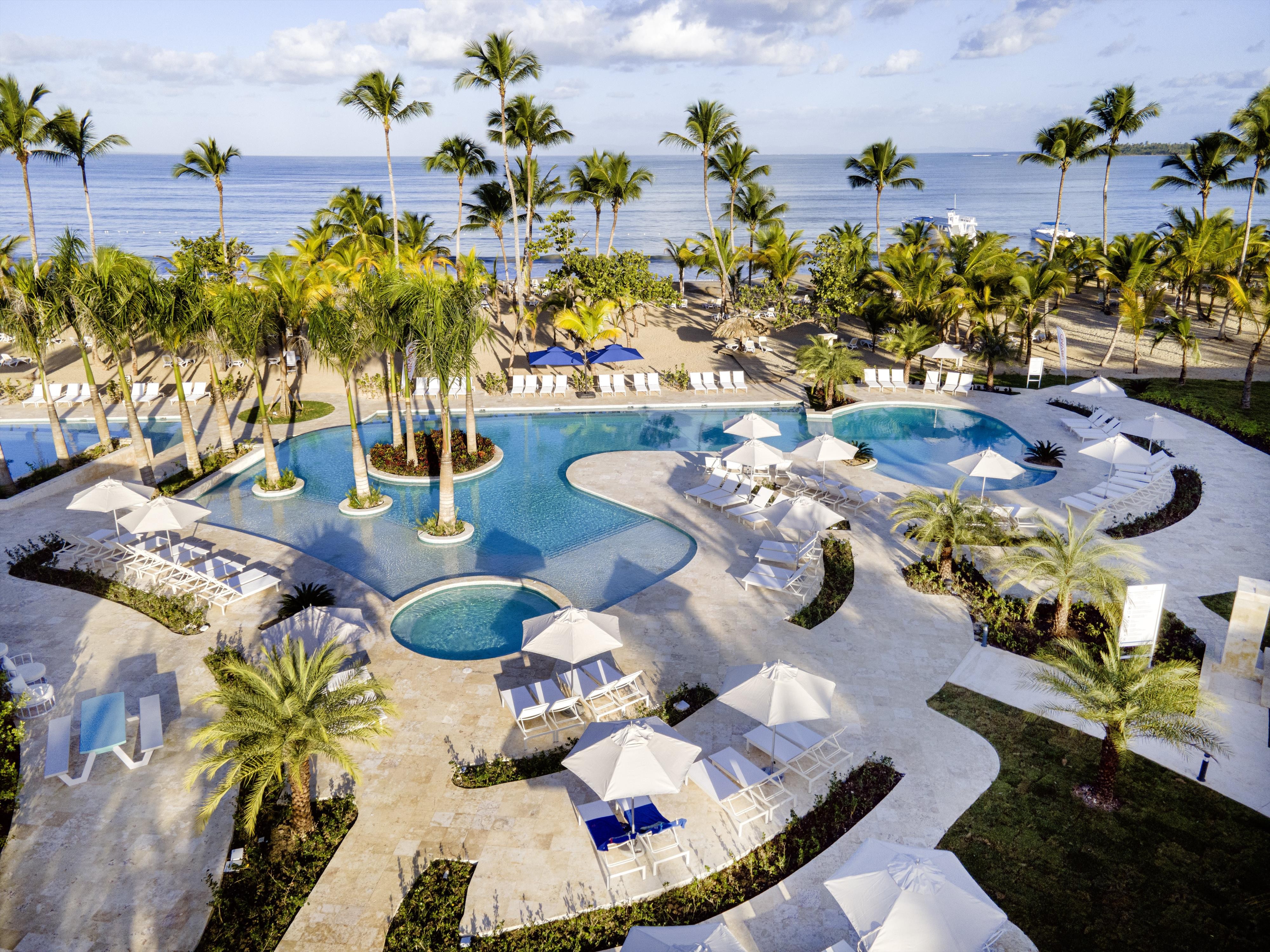 Viva Wyndham Miches 29