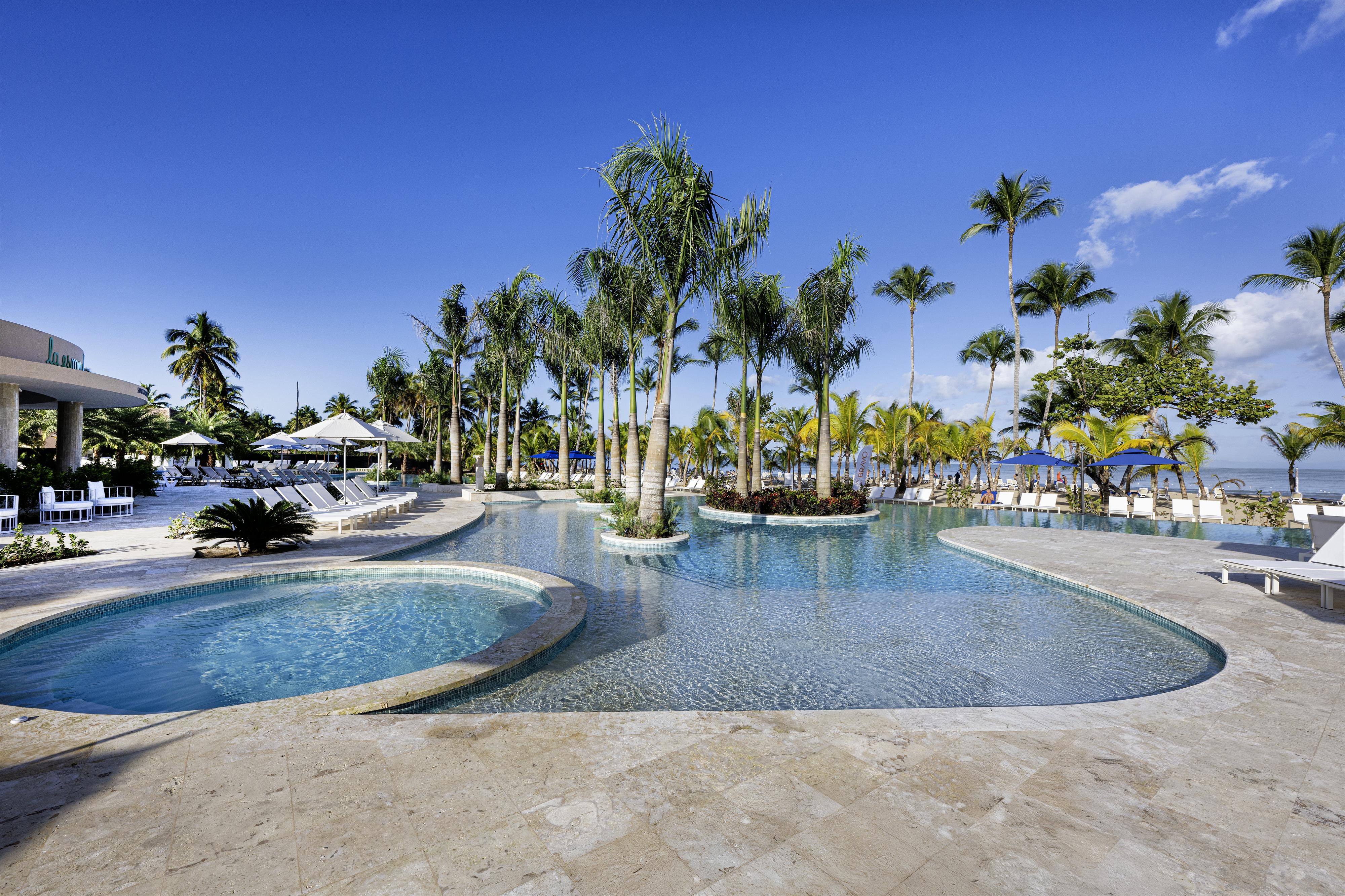 Viva Wyndham Miches 30