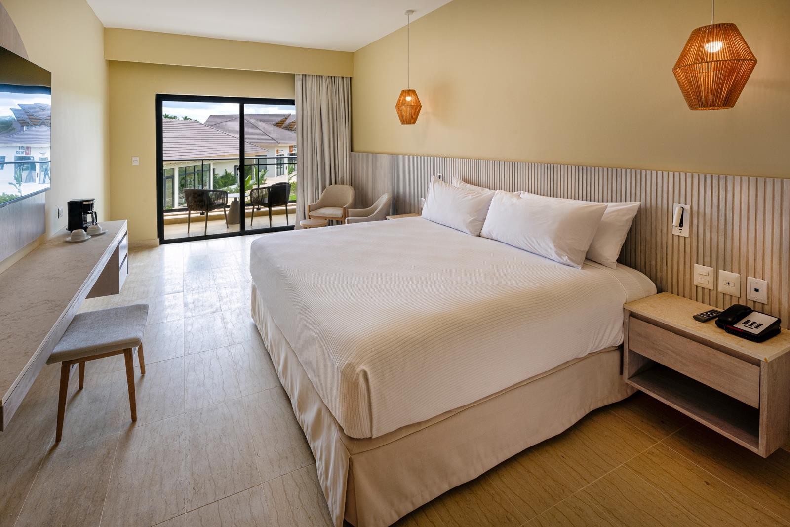 Viva Wyndham Miches 8