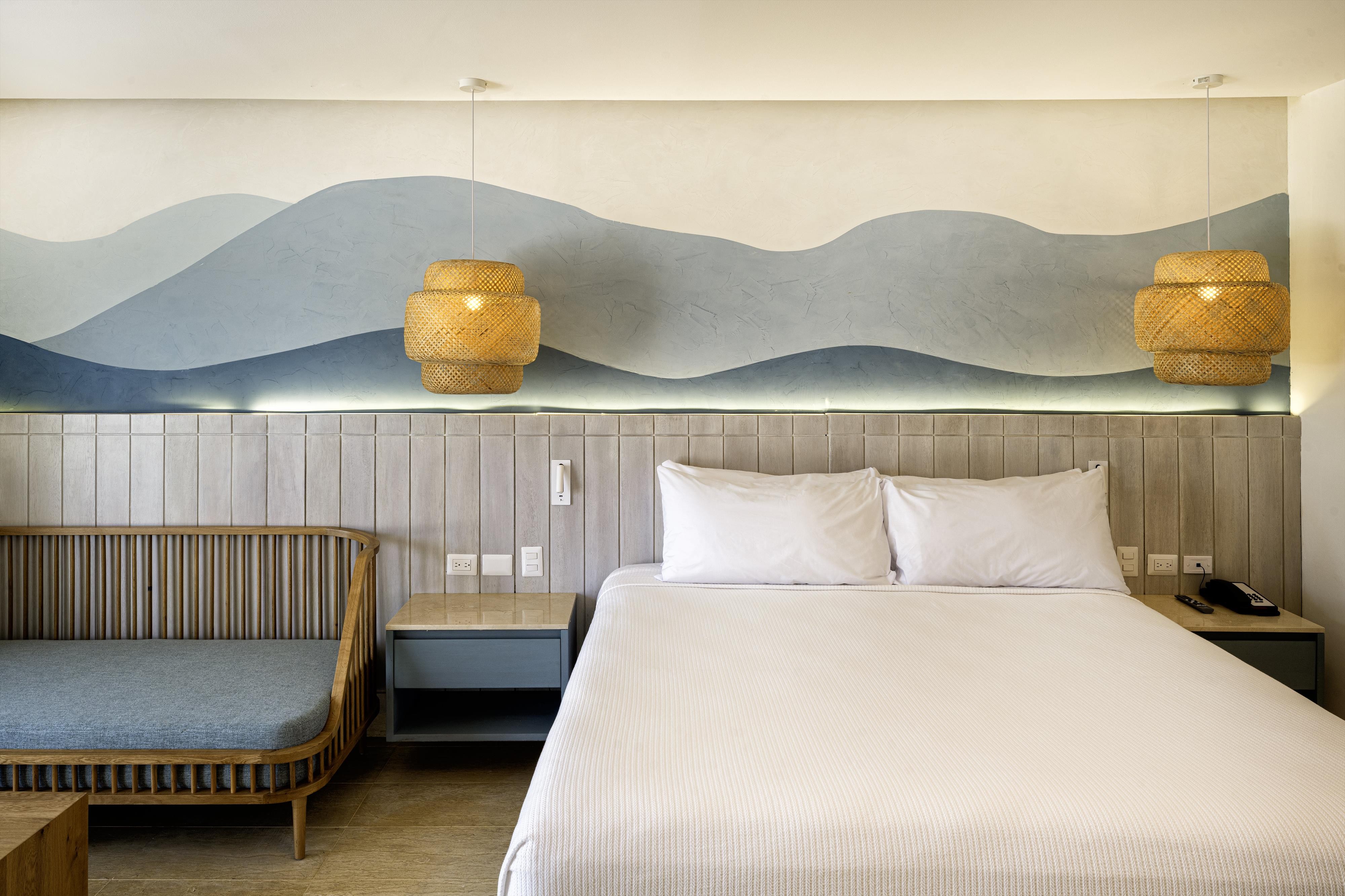 Viva Wyndham Miches 10